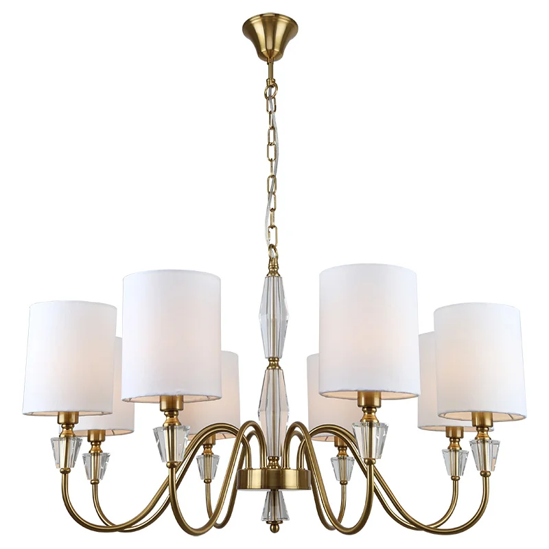 картинка Люстра подвесная Stilfort 1051/05/08P серия Estetio