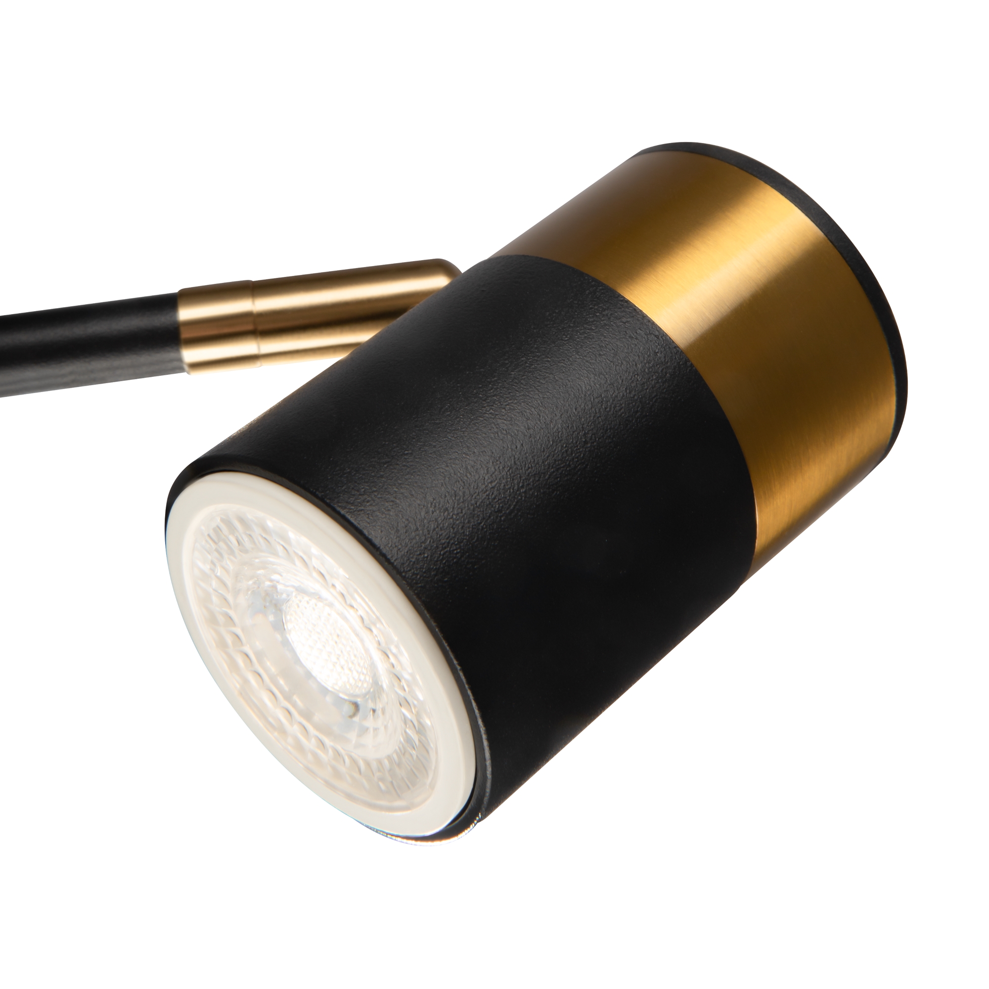 картинка Настенный светильник (бра) Freya FR5201WL-01B