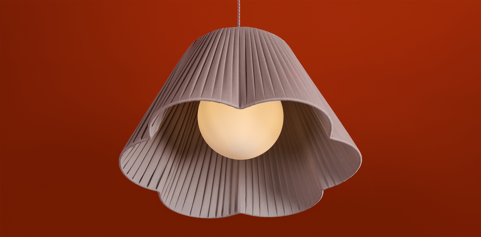 картинка Подвесной светильник Freya FR2056PL-01GR