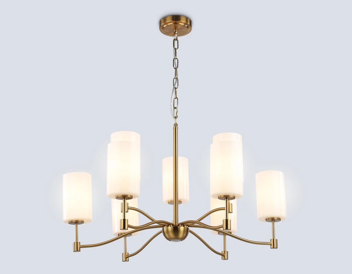 картинка Подвесная люстра LH56054