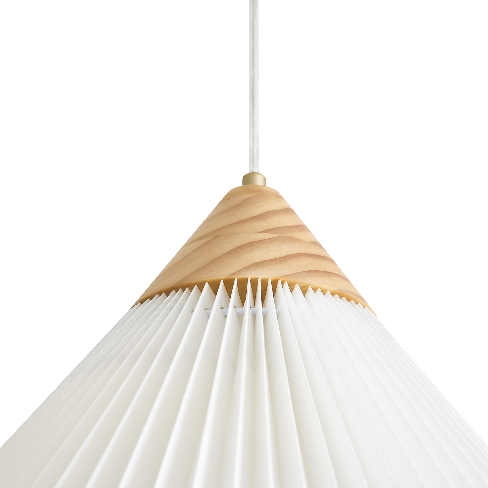 картинка Подвесной светильник Freya FR5533PL-01BS1