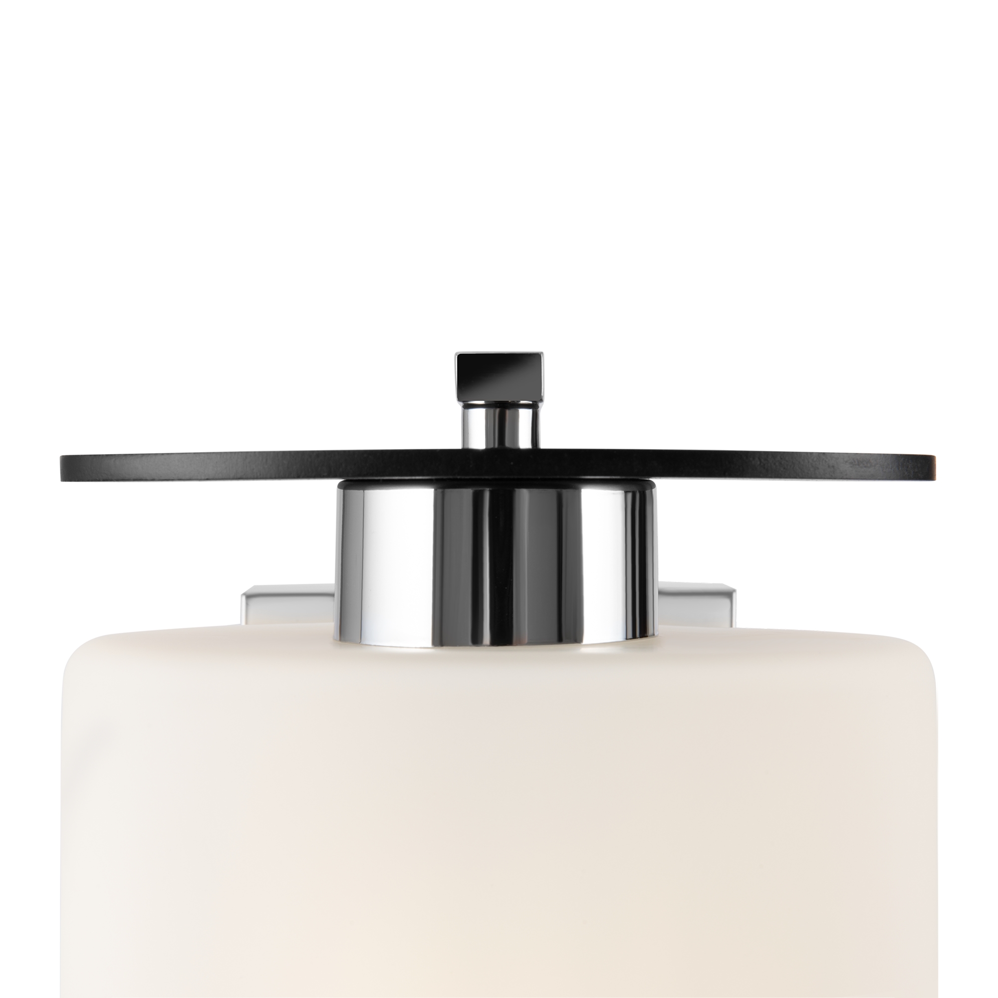 картинка Настенный светильник (бра) Freya FR5101-WL-01-CN