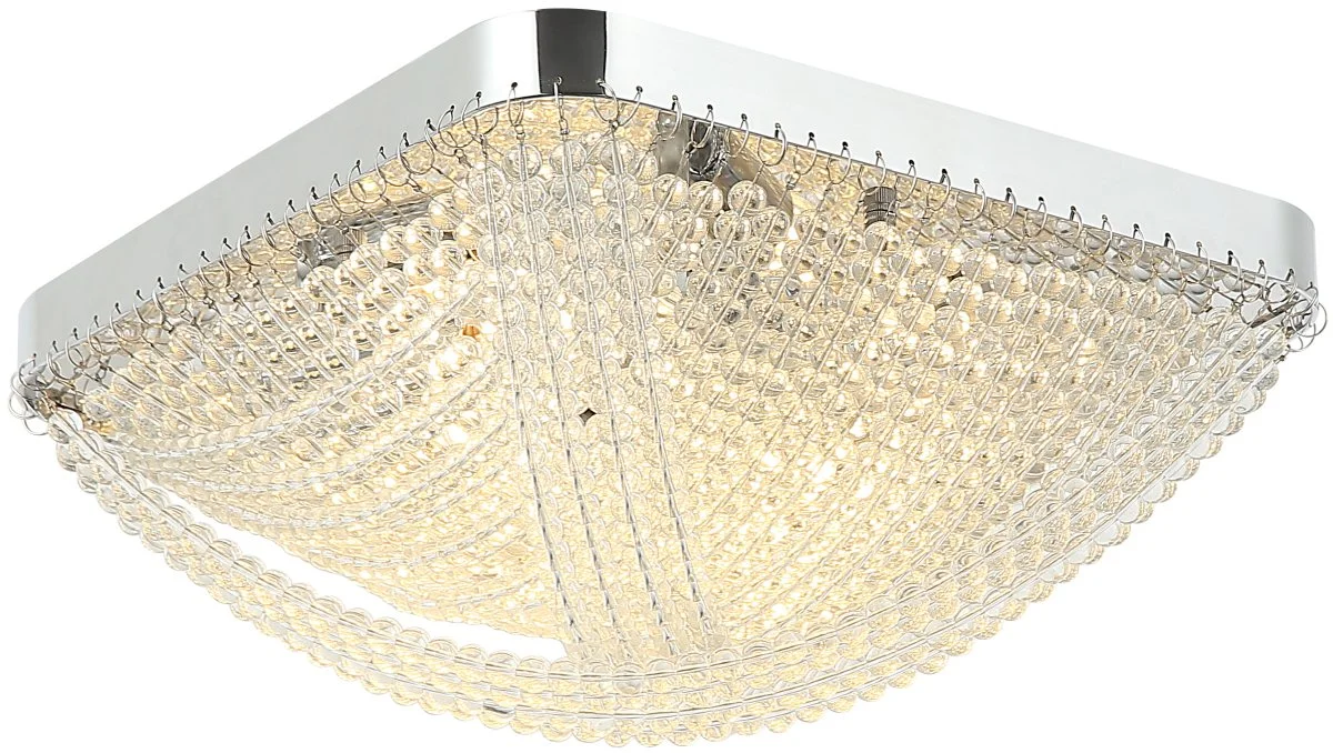 картинка Люстра потолочная Stilfort 2169/09/06C серия Marelli