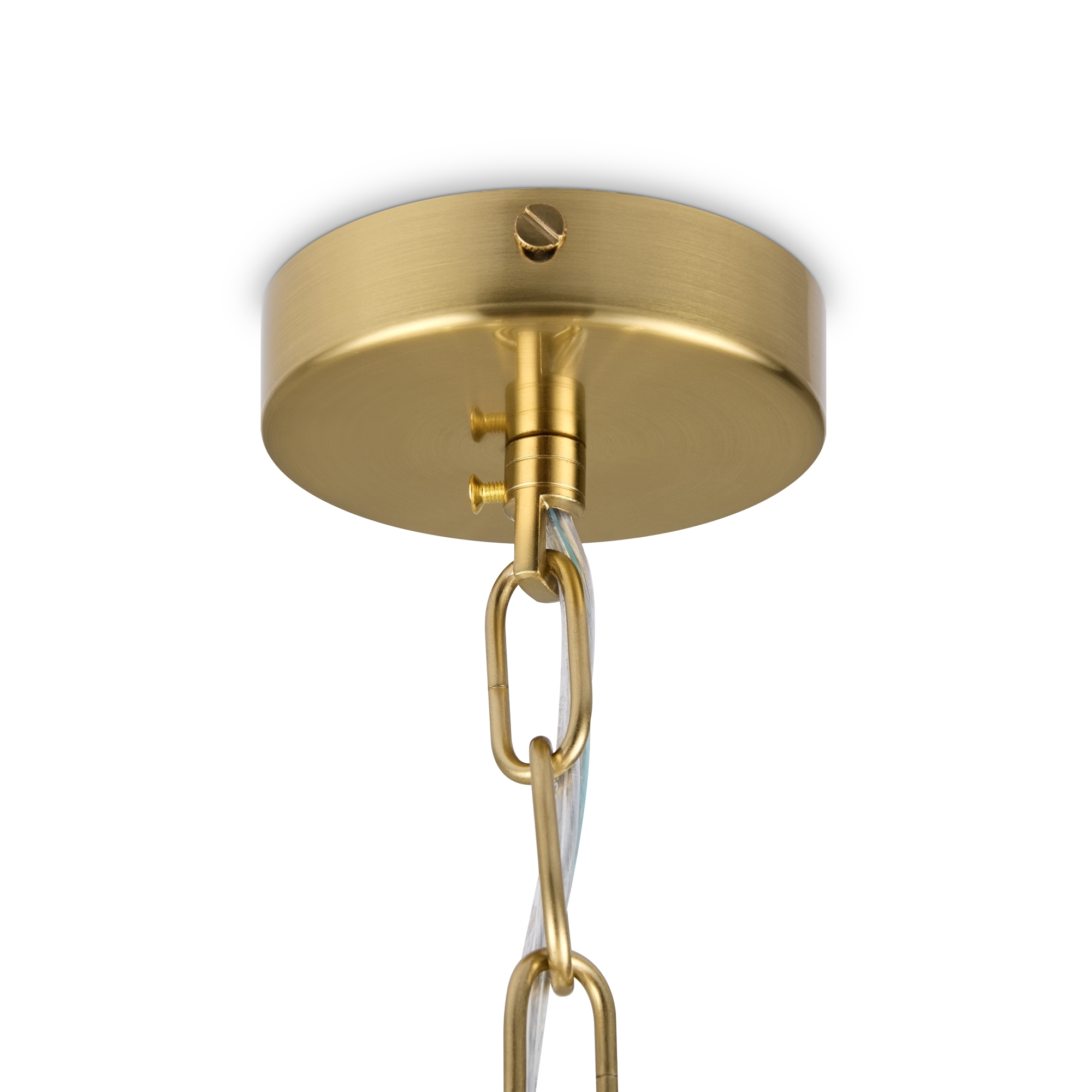 картинка Подвесной светильник Freya FR1009PL-06BS