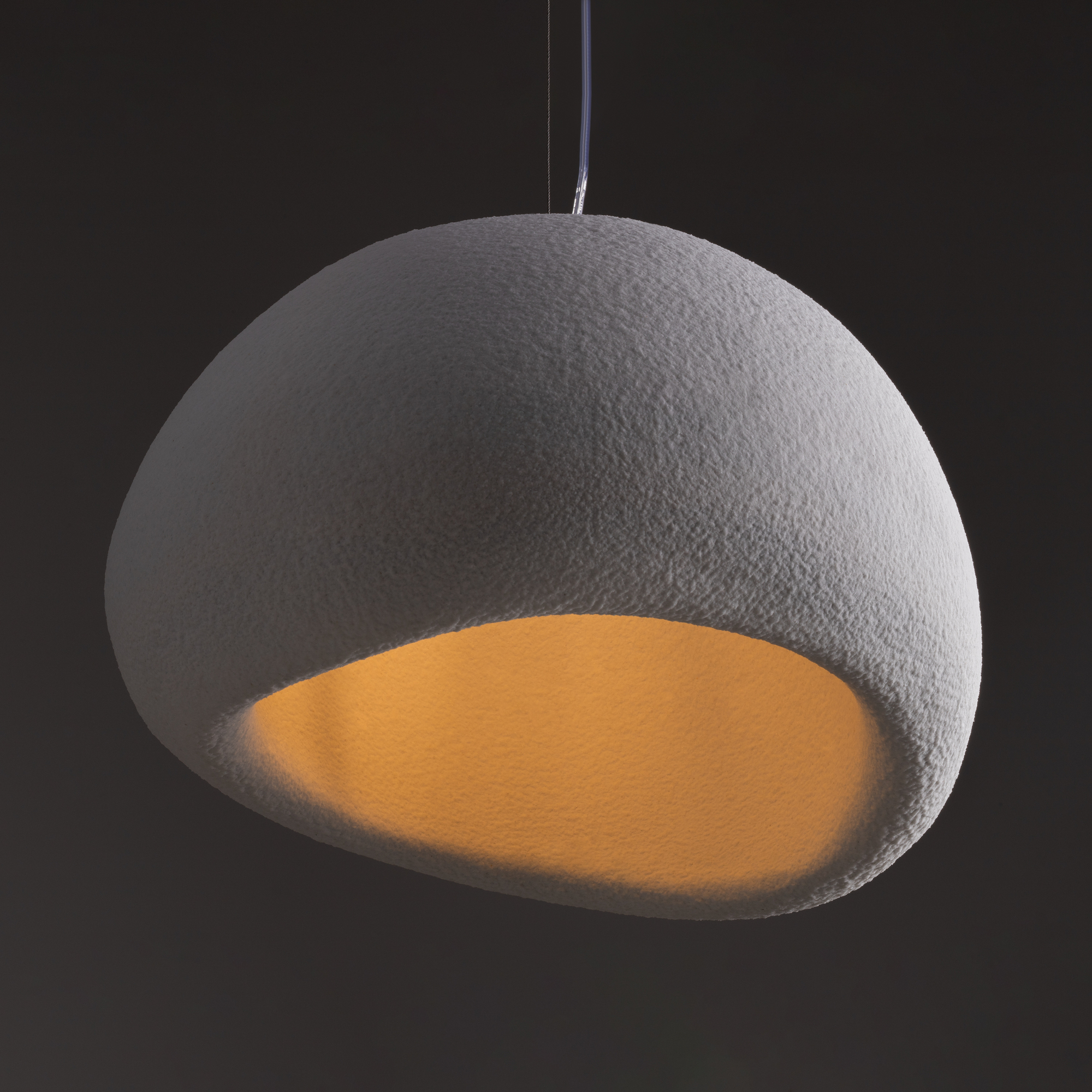 картинка Подвесной светильник Freya FR5428PL-01W1