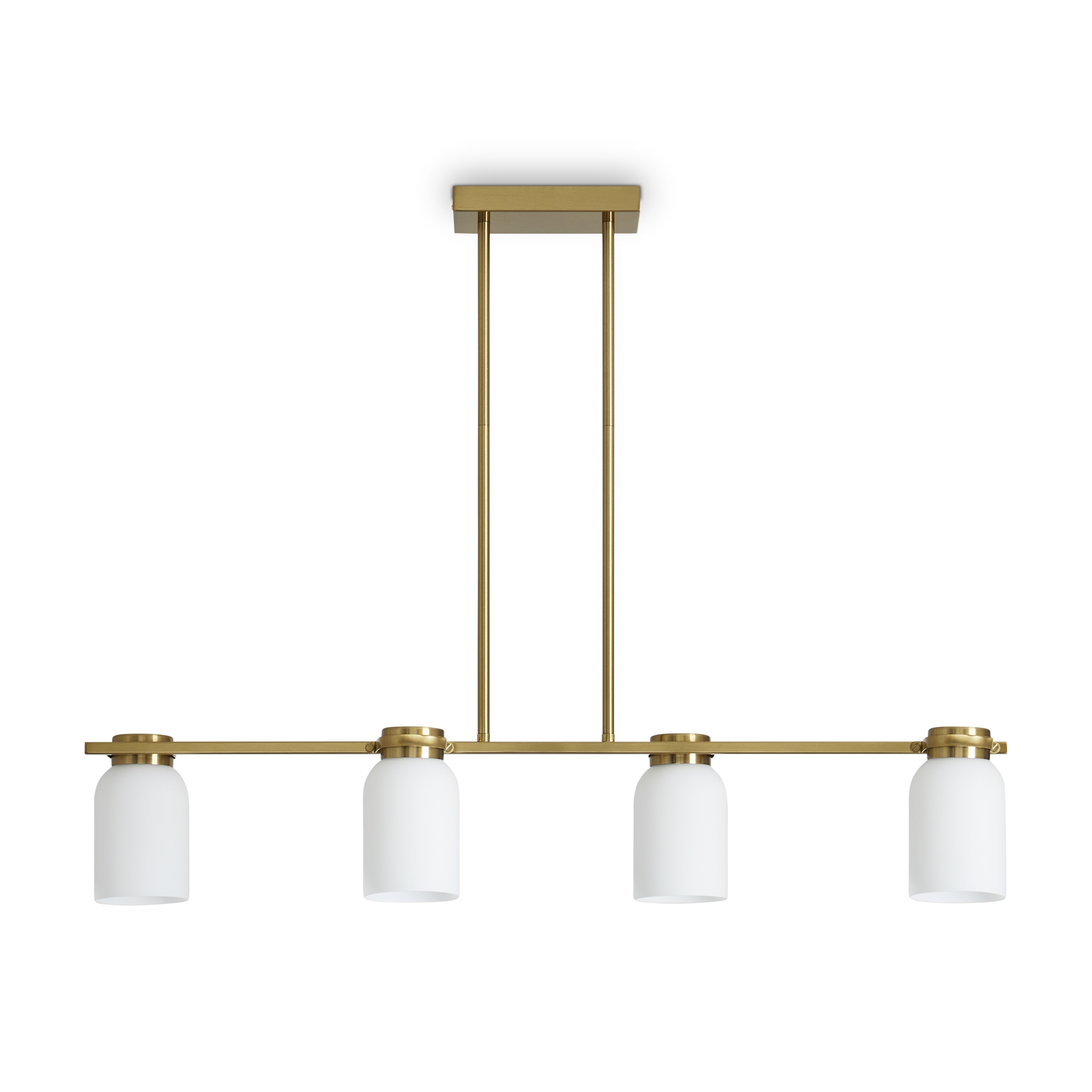 картинка Подвесной светильник Freya FR5446PL-04BS