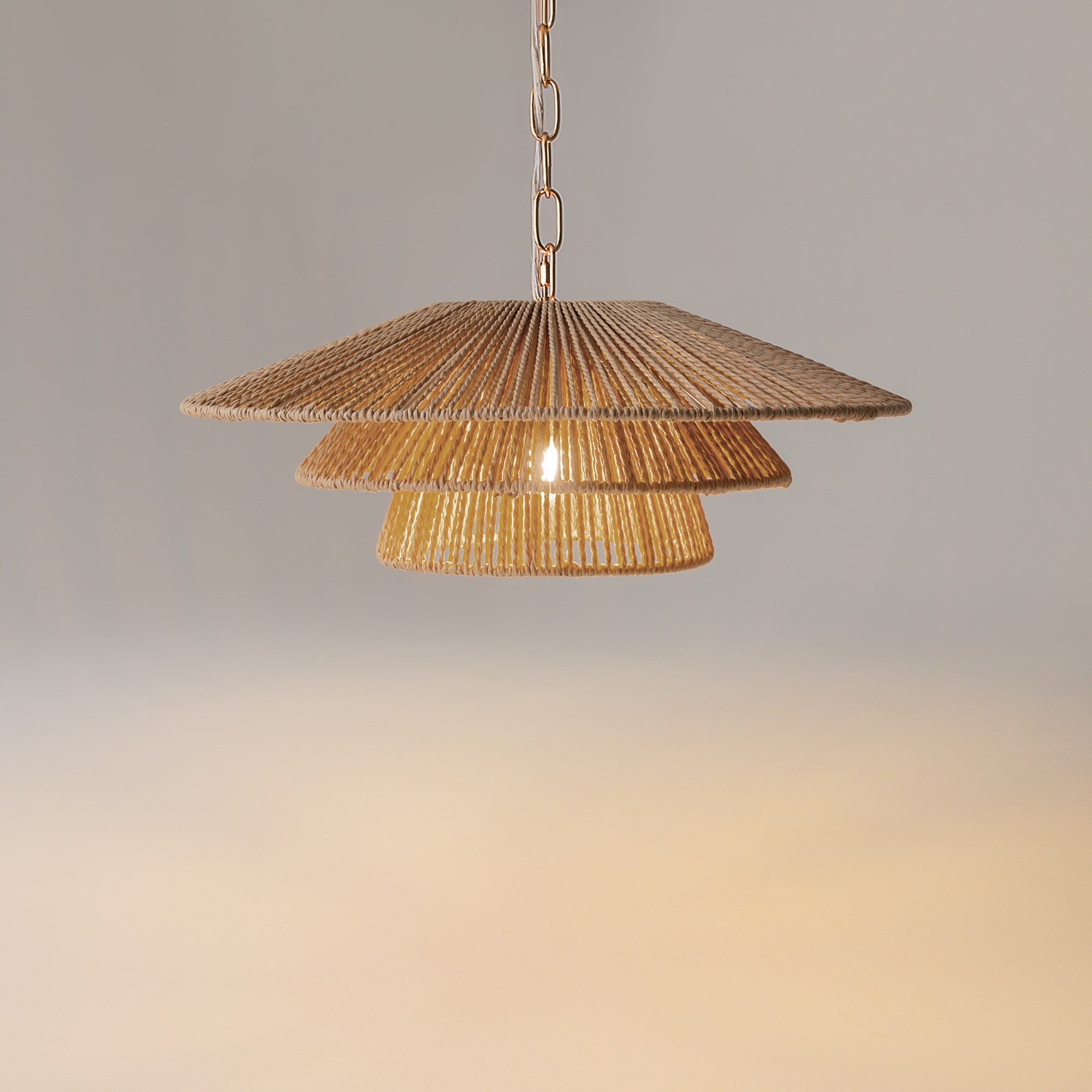 картинка Подвесной светильник Maytoni MOD394PL-01BS