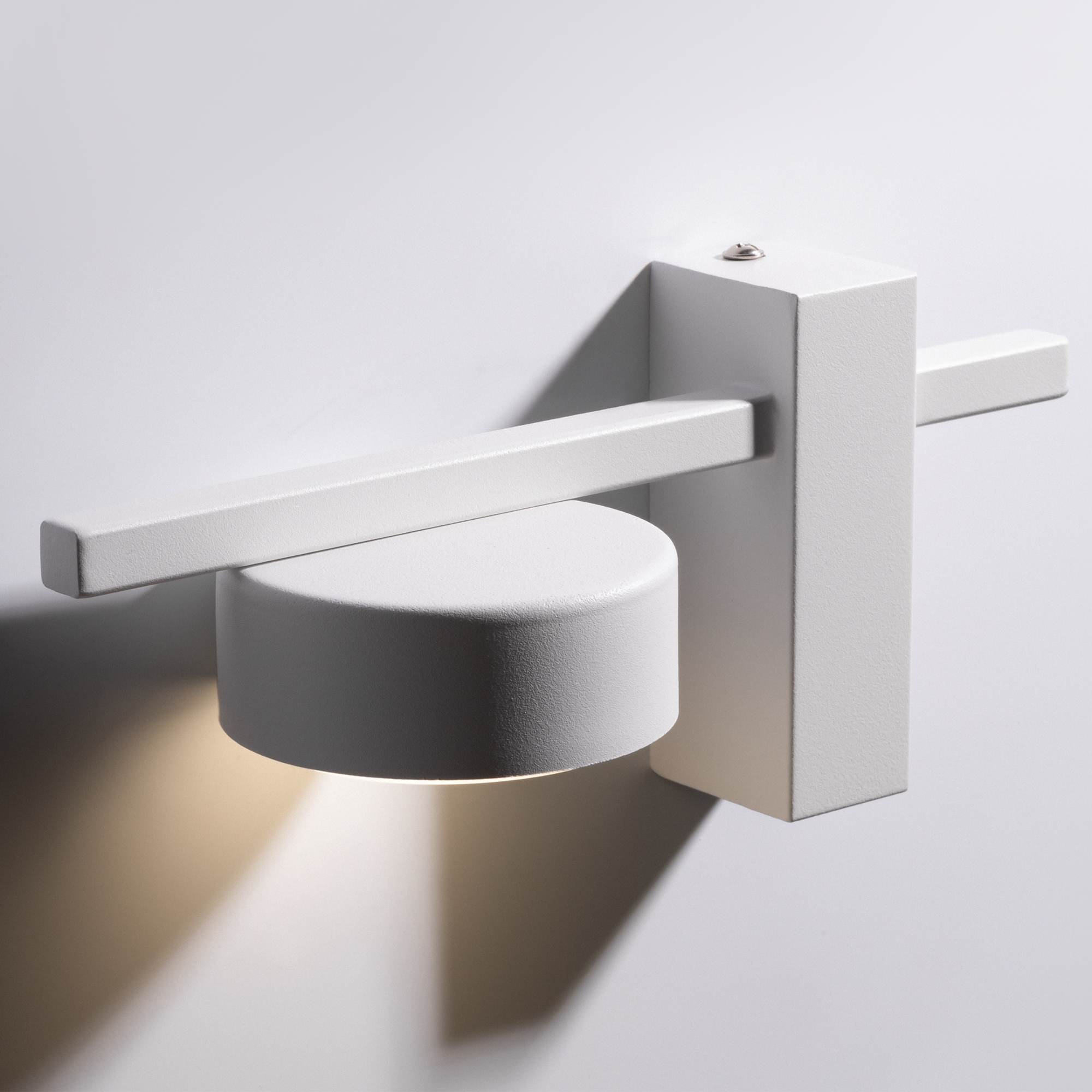 картинка Настенный светильник (бра) Freya FR5363WL-01W