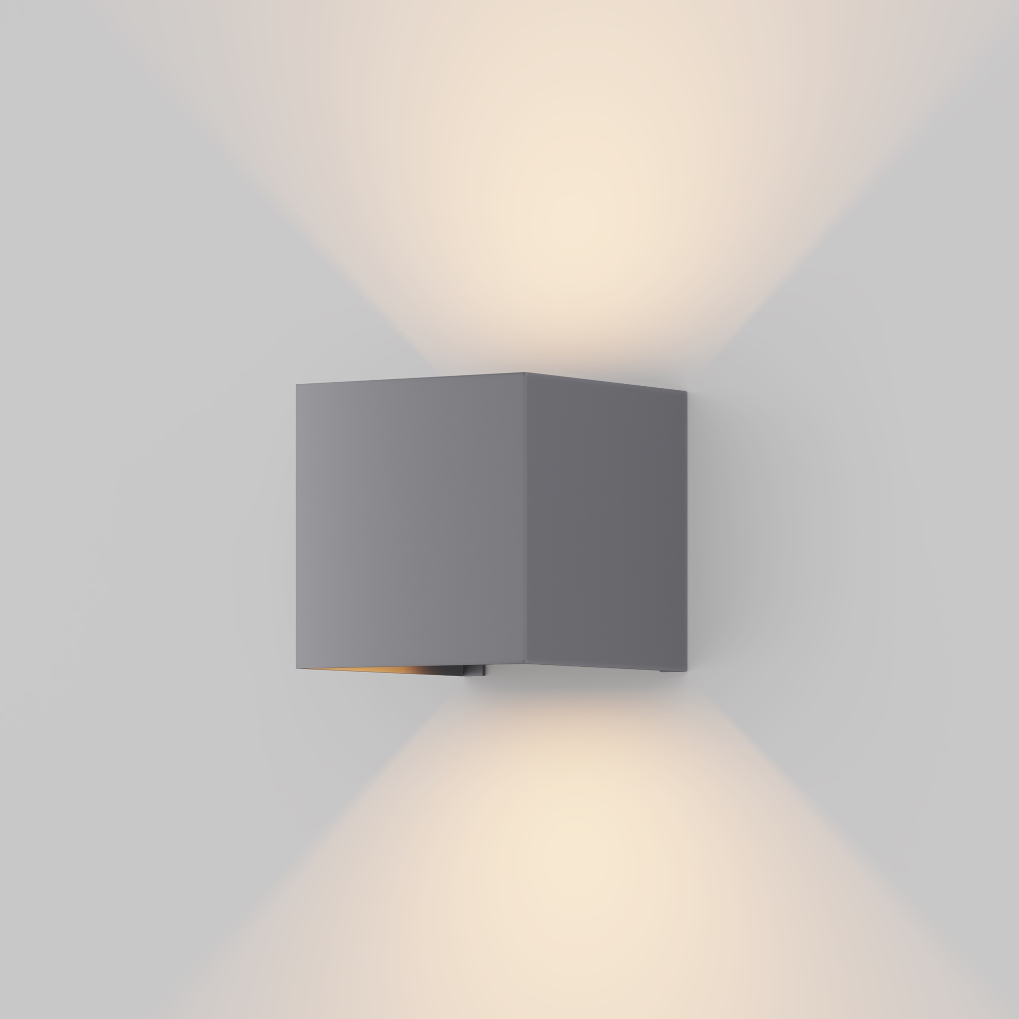 картинка Архитектурная подсветка Outdoor O572WL-L6GR