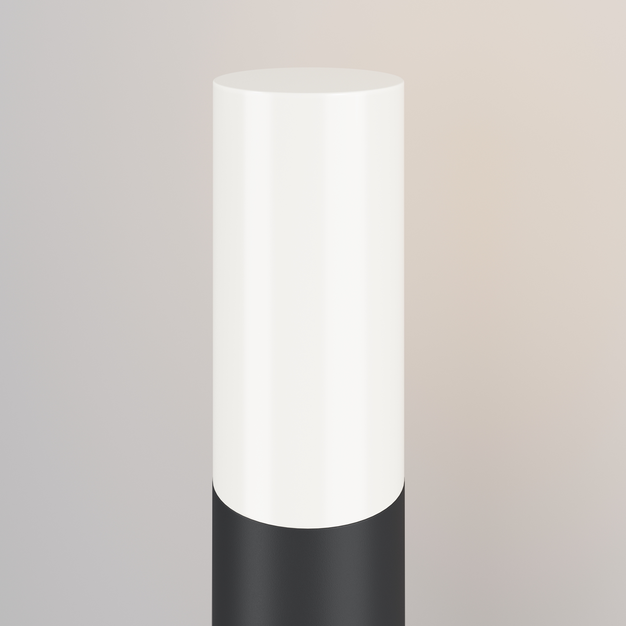 картинка Ландшафтный светильник Outdoor O418FL-01B