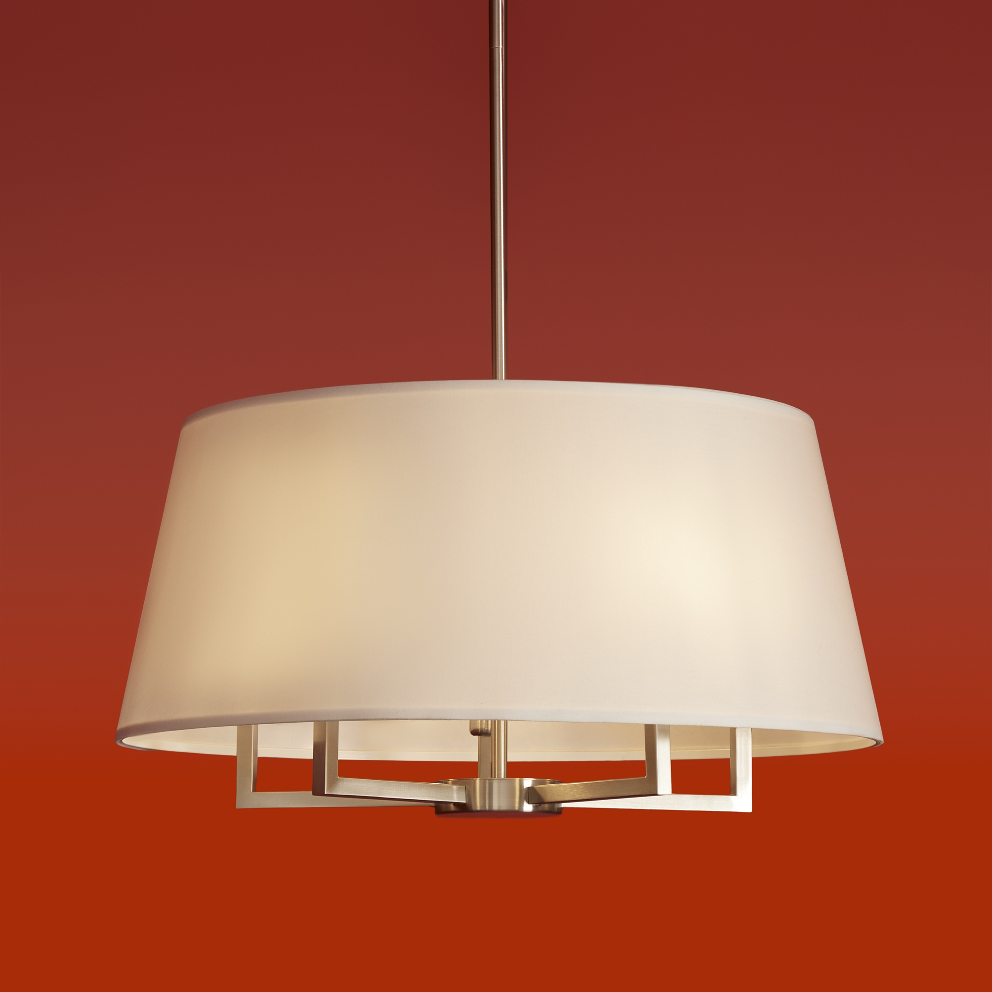 картинка Потолочный светильник Freya FR2042CL-05N