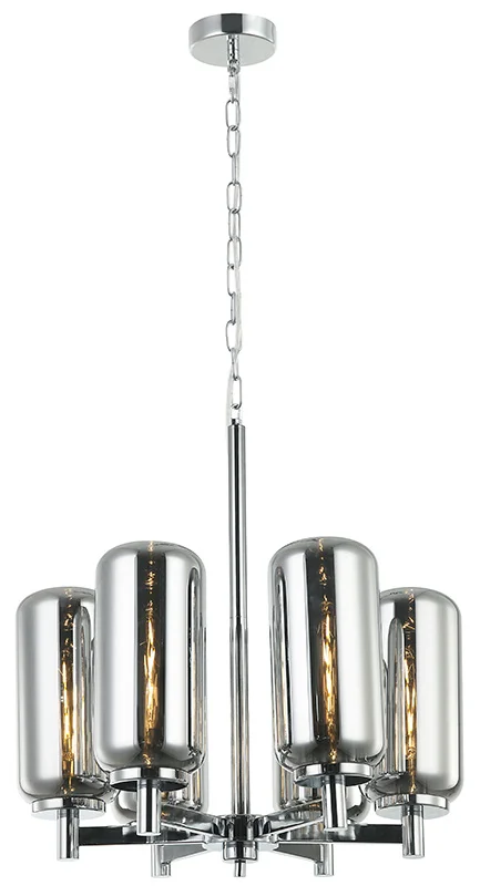 картинка Люстра подвесная Stilfort 2149/09/06P серия Bauers