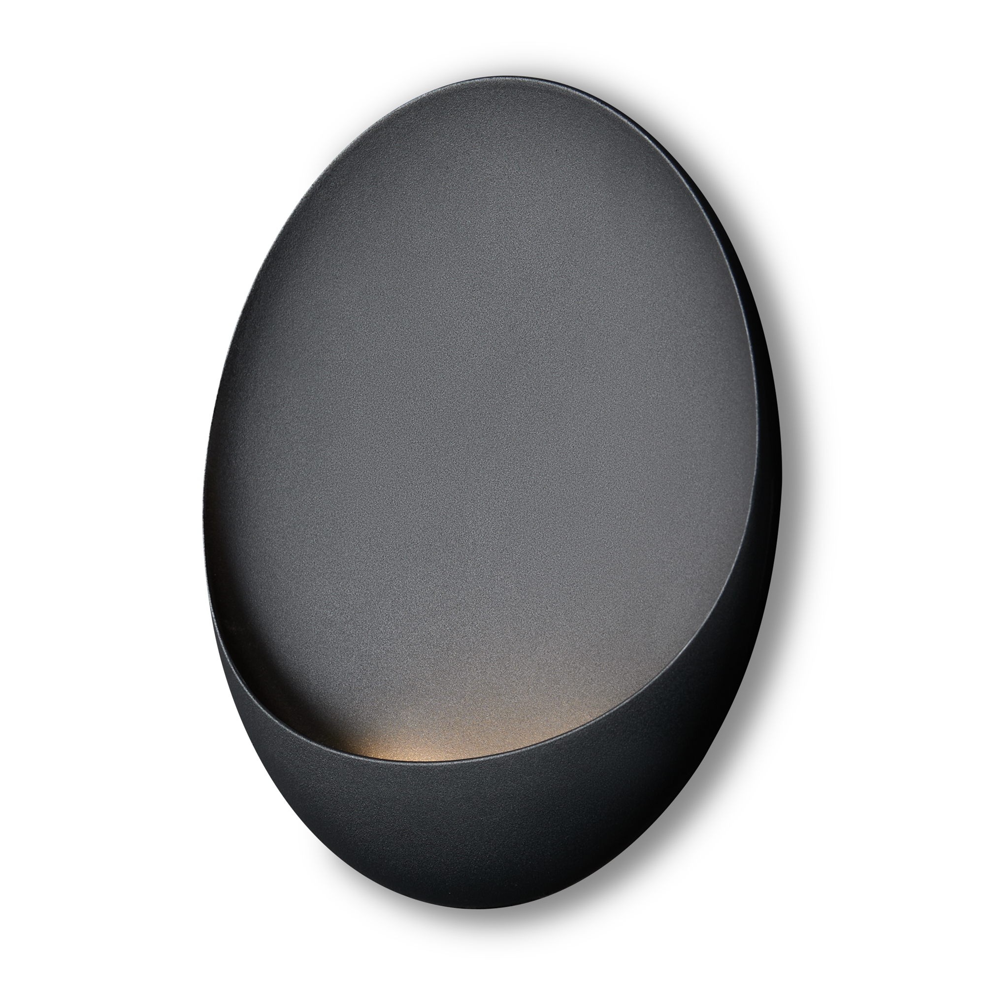 картинка Настенный светильник (бра) Freya FR6188WL-L5B