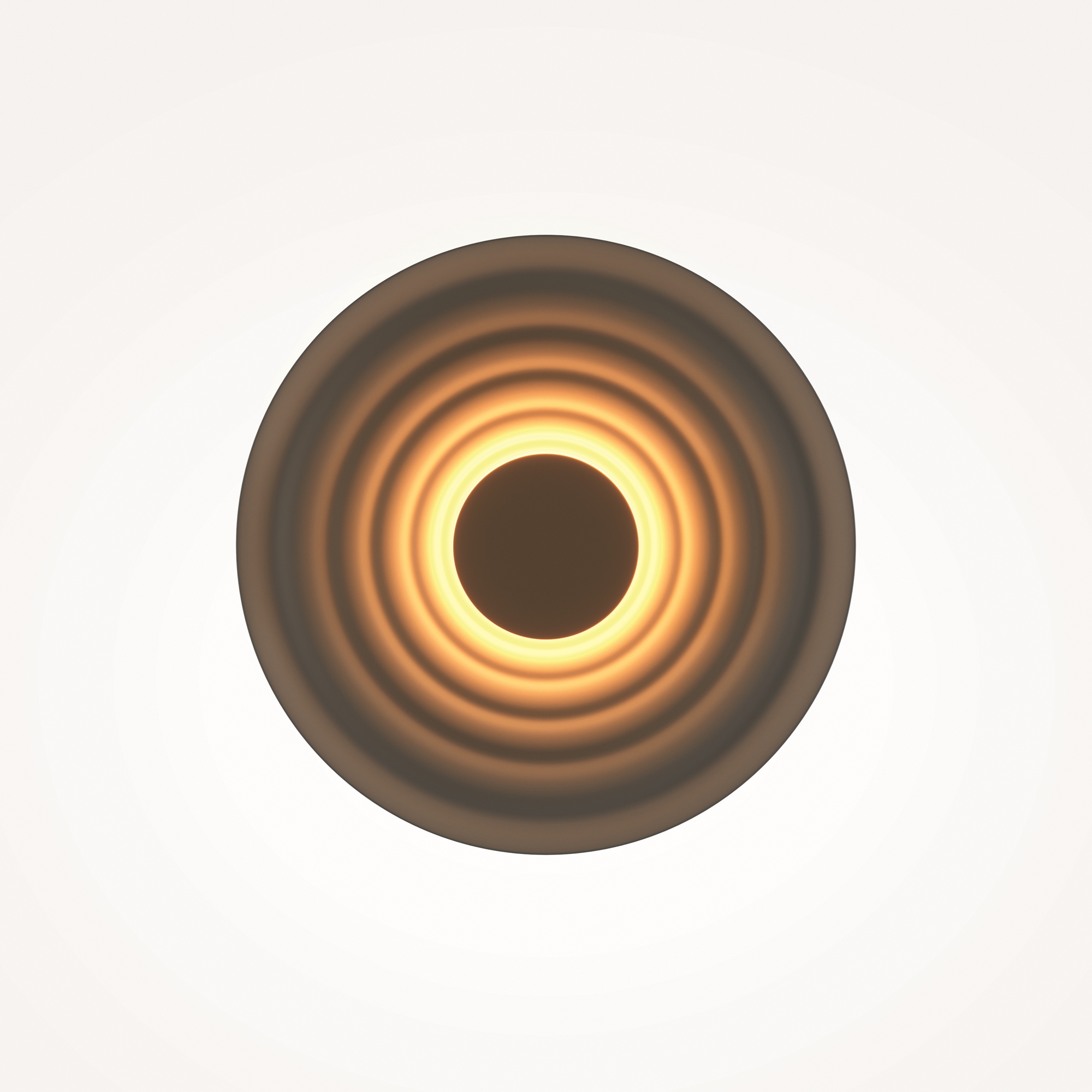 картинка Настенный светильник (бра) Maytoni MOD400WL-L5KH3K