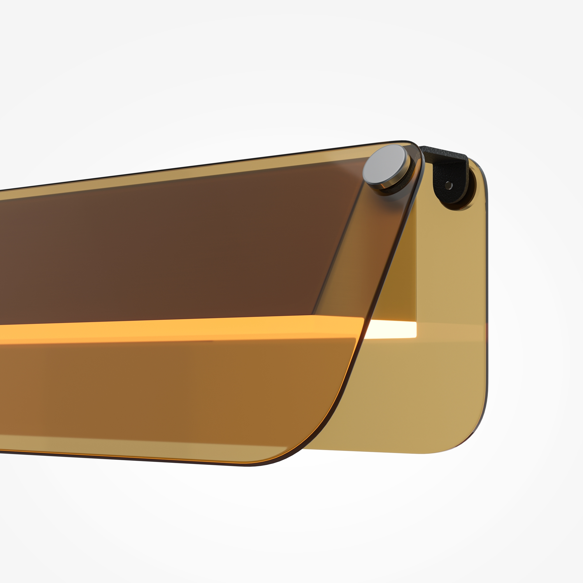 картинка Настенный светильник (бра) Maytoni MOD296WL-L10BC3K