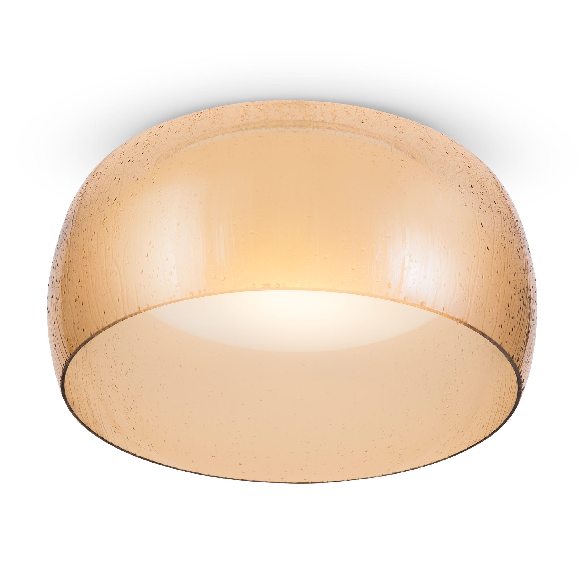 картинка Потолочный светильник Maytoni MOD074PL-L16B3K