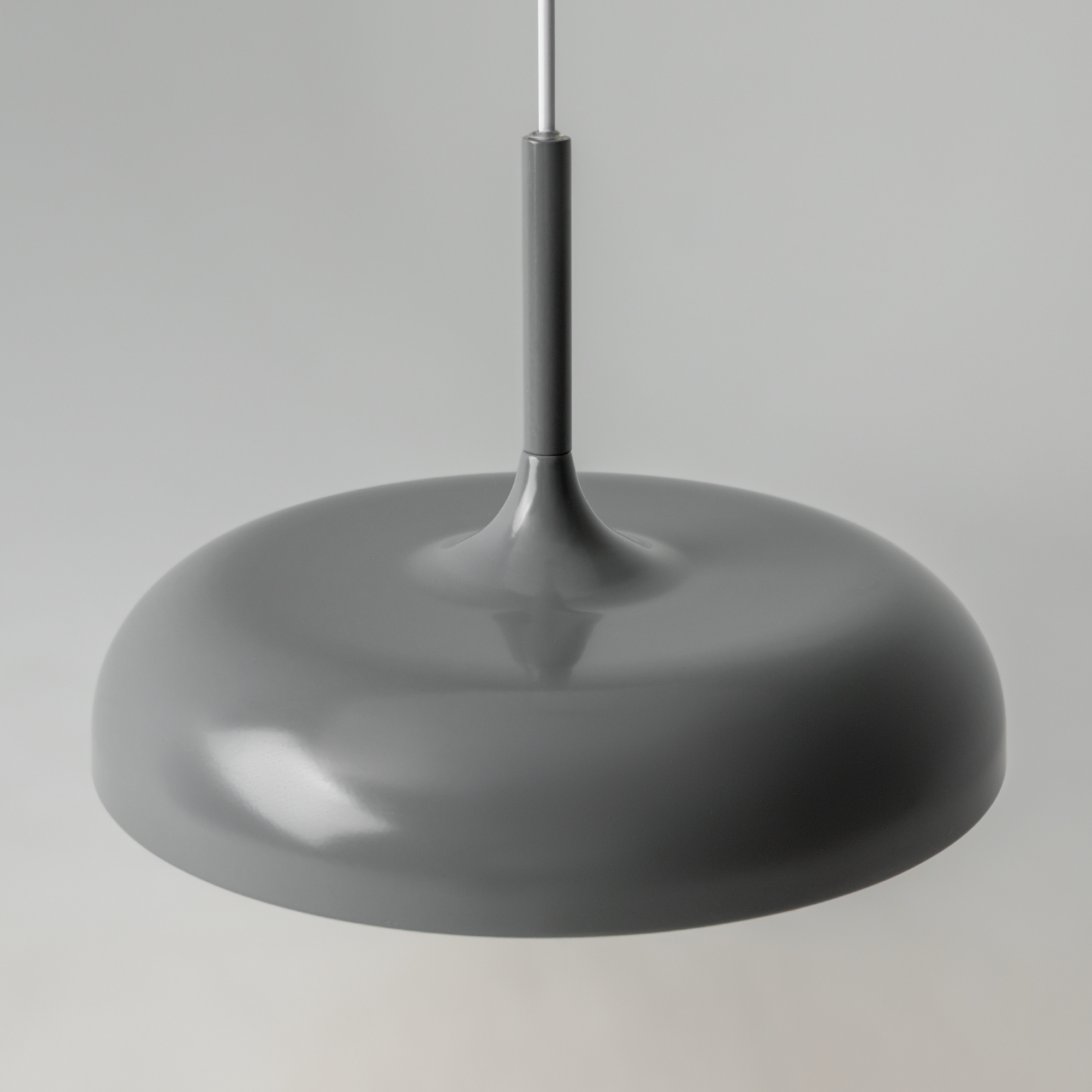 картинка Подвесной светильник Maytoni MOD189PL-L12GR3K1