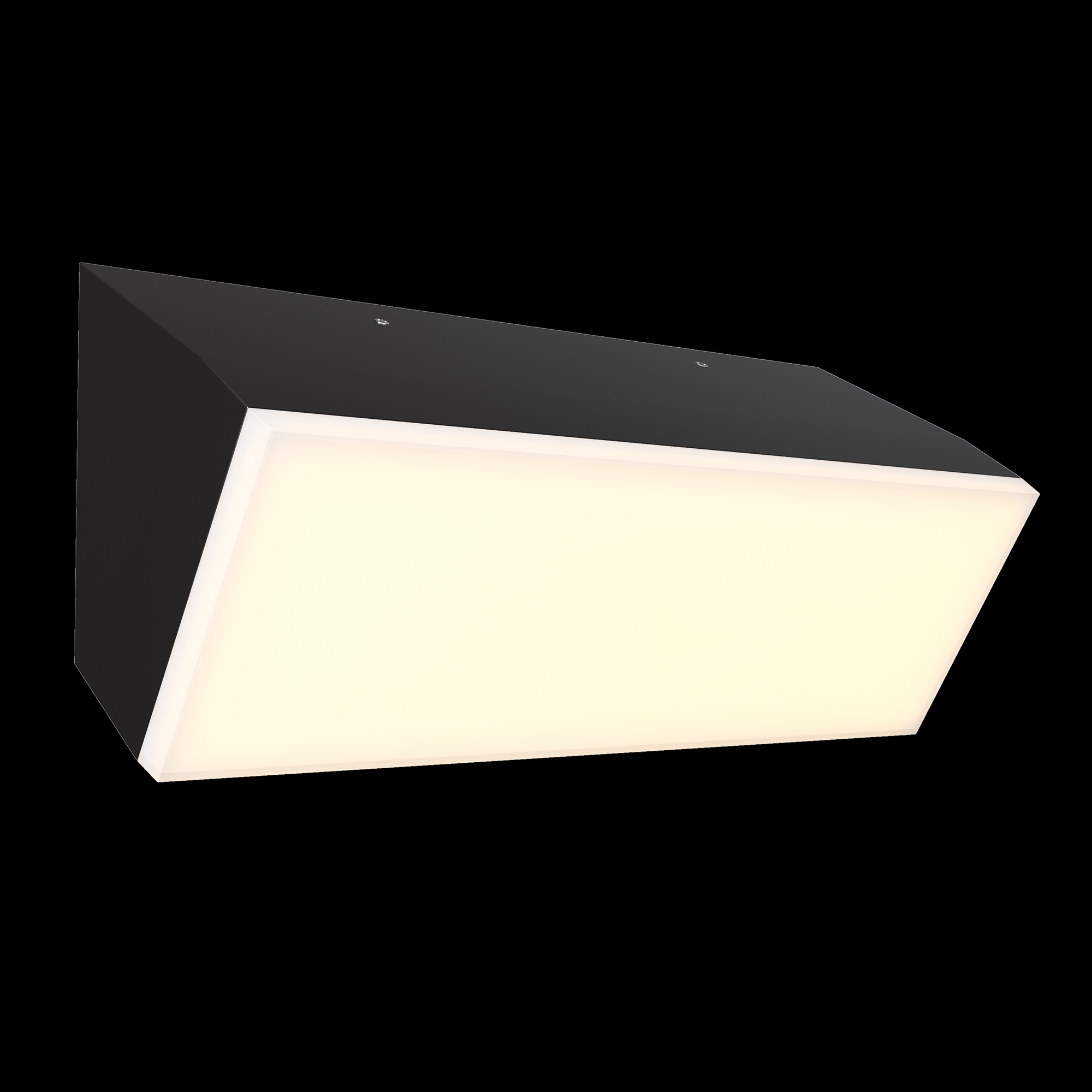 картинка Настенный светильник (бра) Outdoor O436WL-L20GF3K