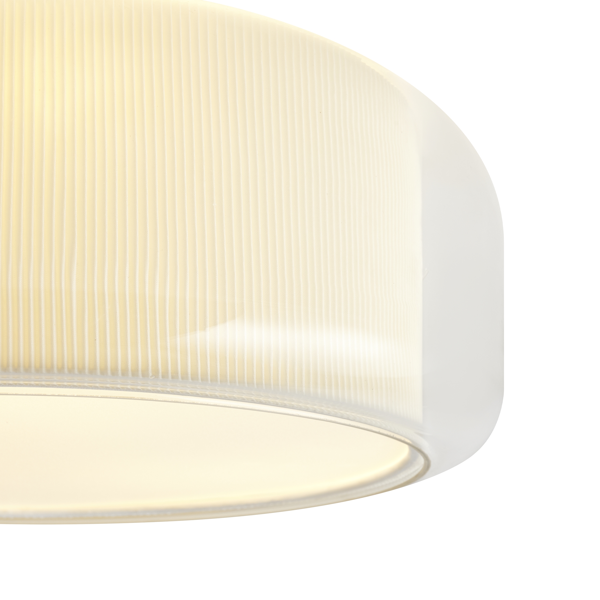 картинка Потолочный светильник Freya FR2055CL-03CH