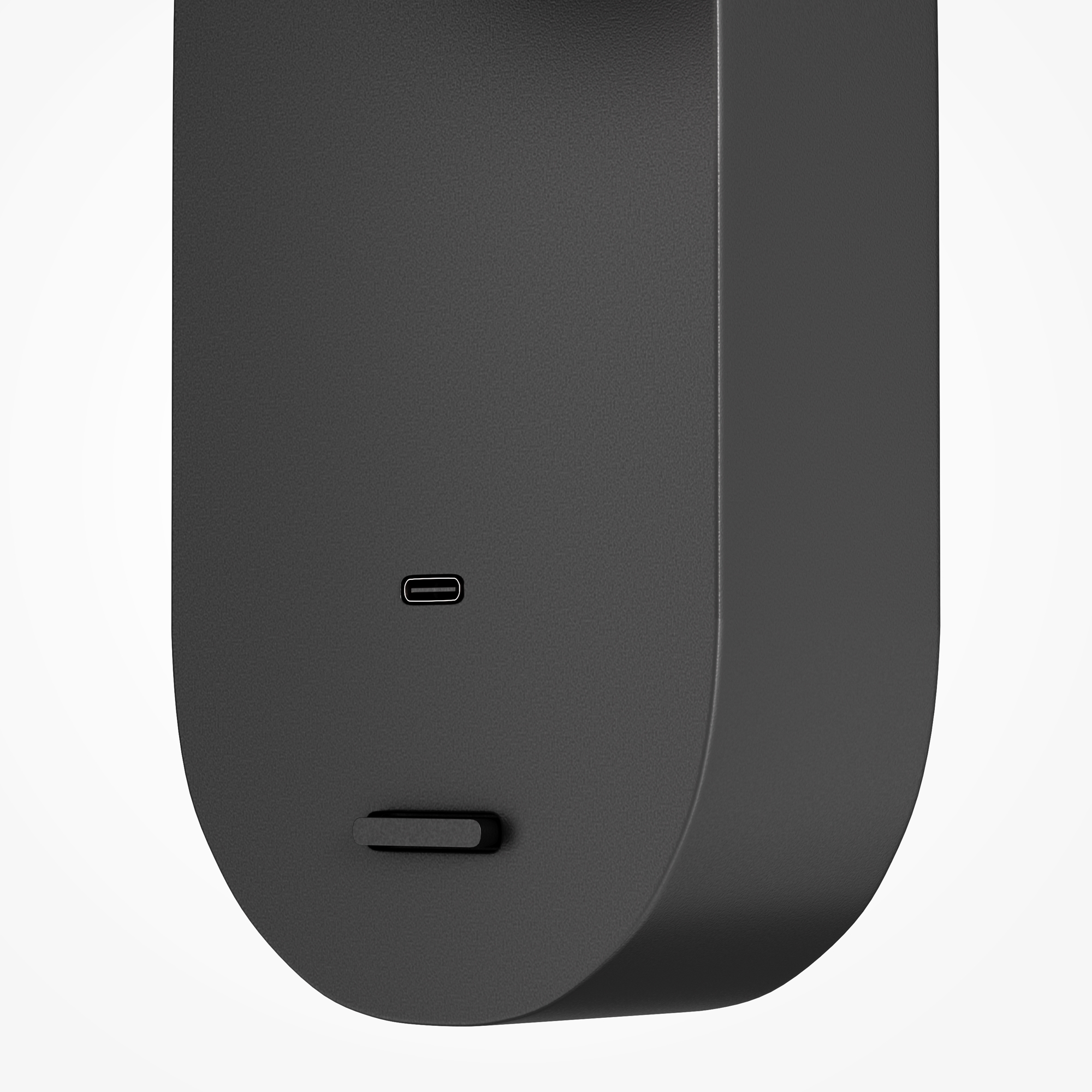 картинка Настенный светильник (бра) Maytoni MOD434WL-L5B3K