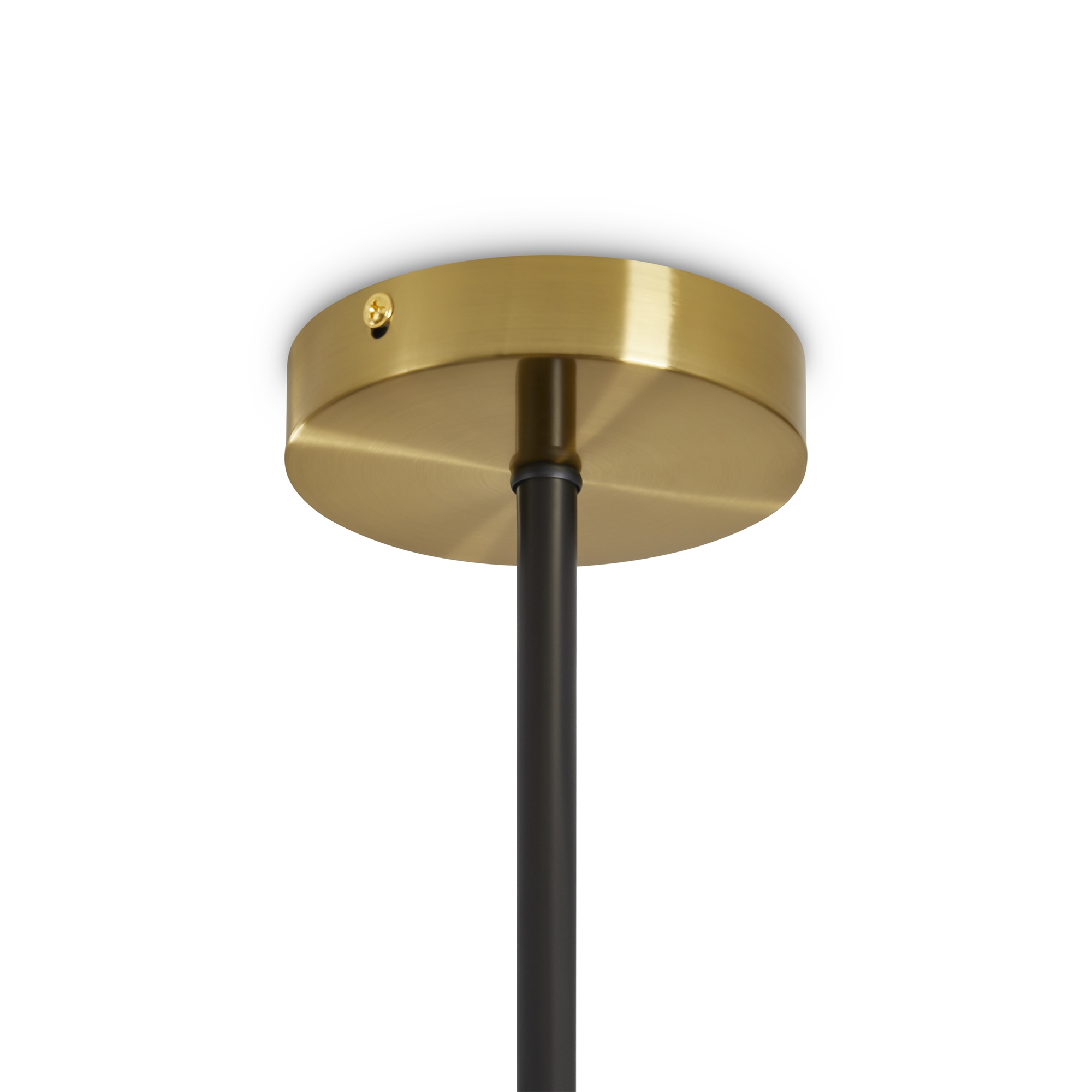 картинка Подвесной светильник Freya FR5432PL-08BBS