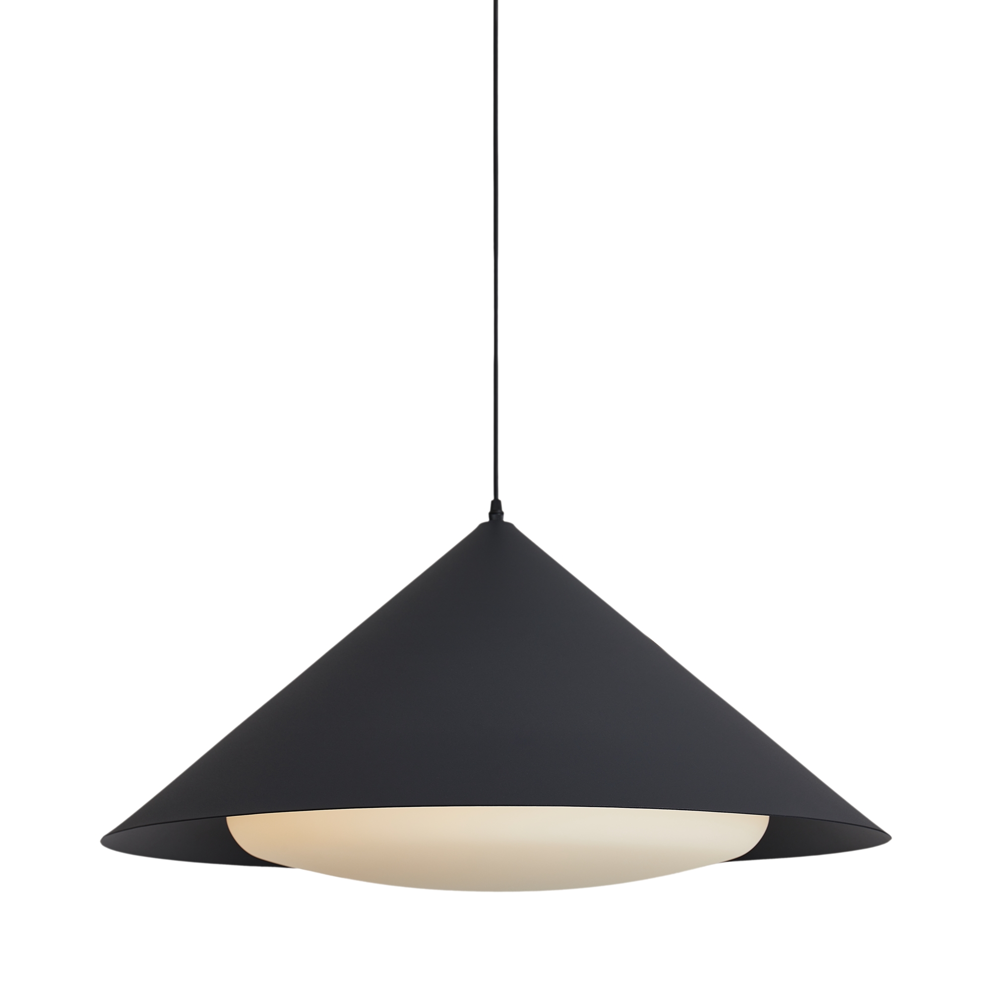 картинка Подвесной светильник Freya FR6181PL-L16B