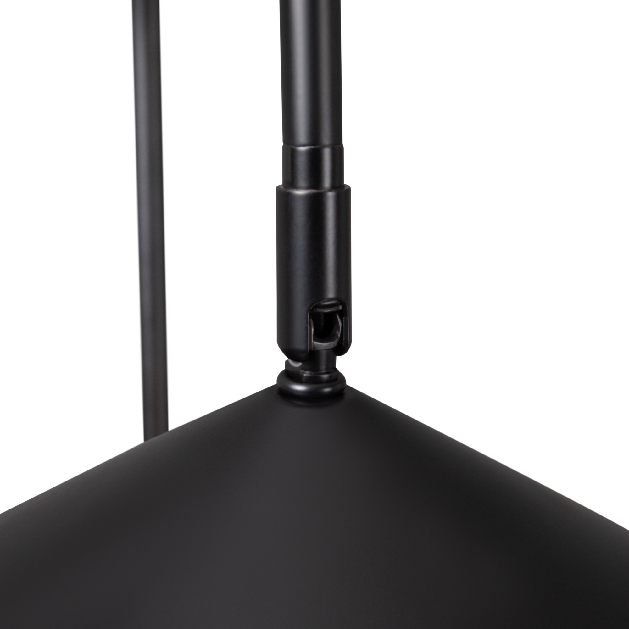 картинка Настенный светильник (бра) Freya FR5493WL-01B