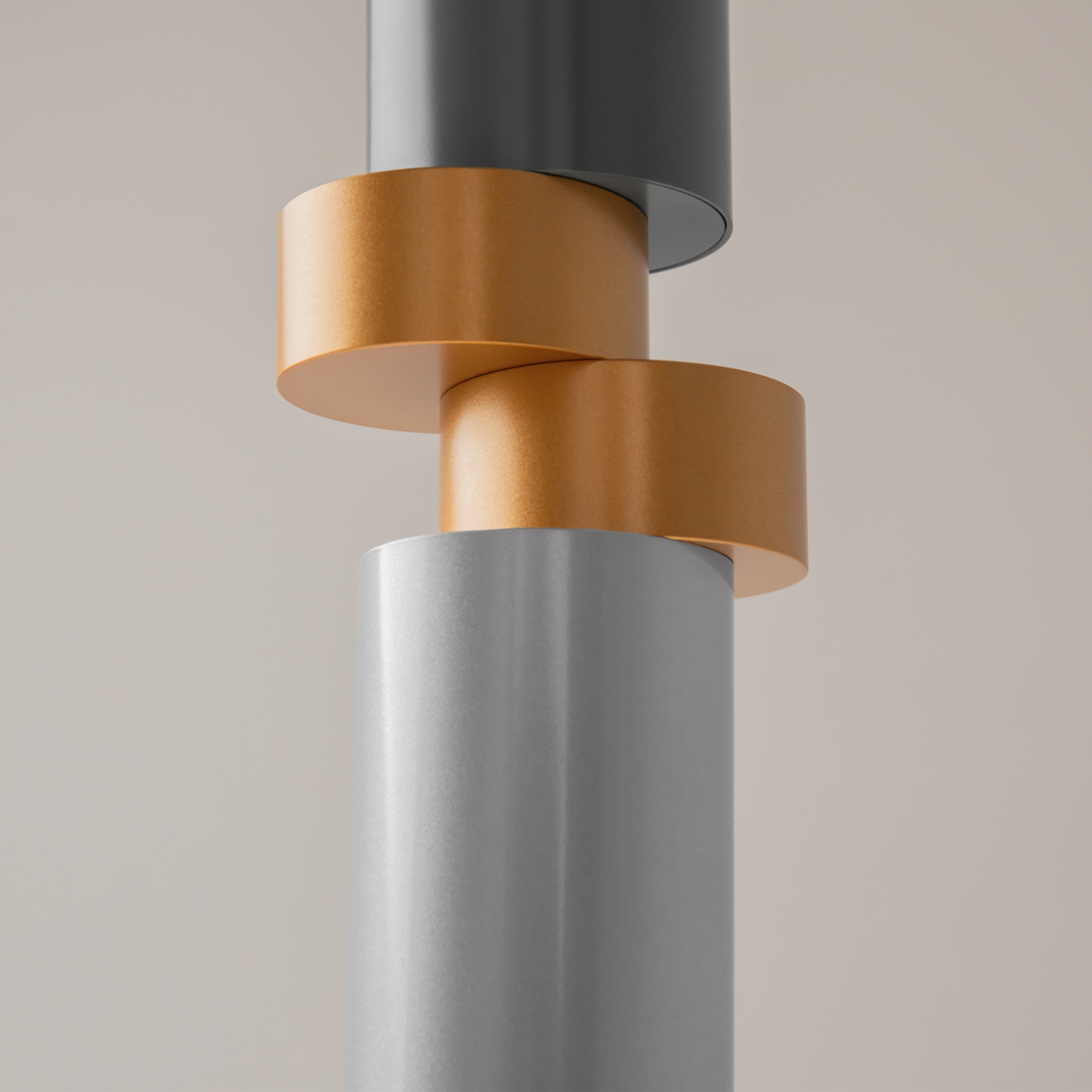 картинка Подвесной светильник Maytoni MOD303PL-01CFL2