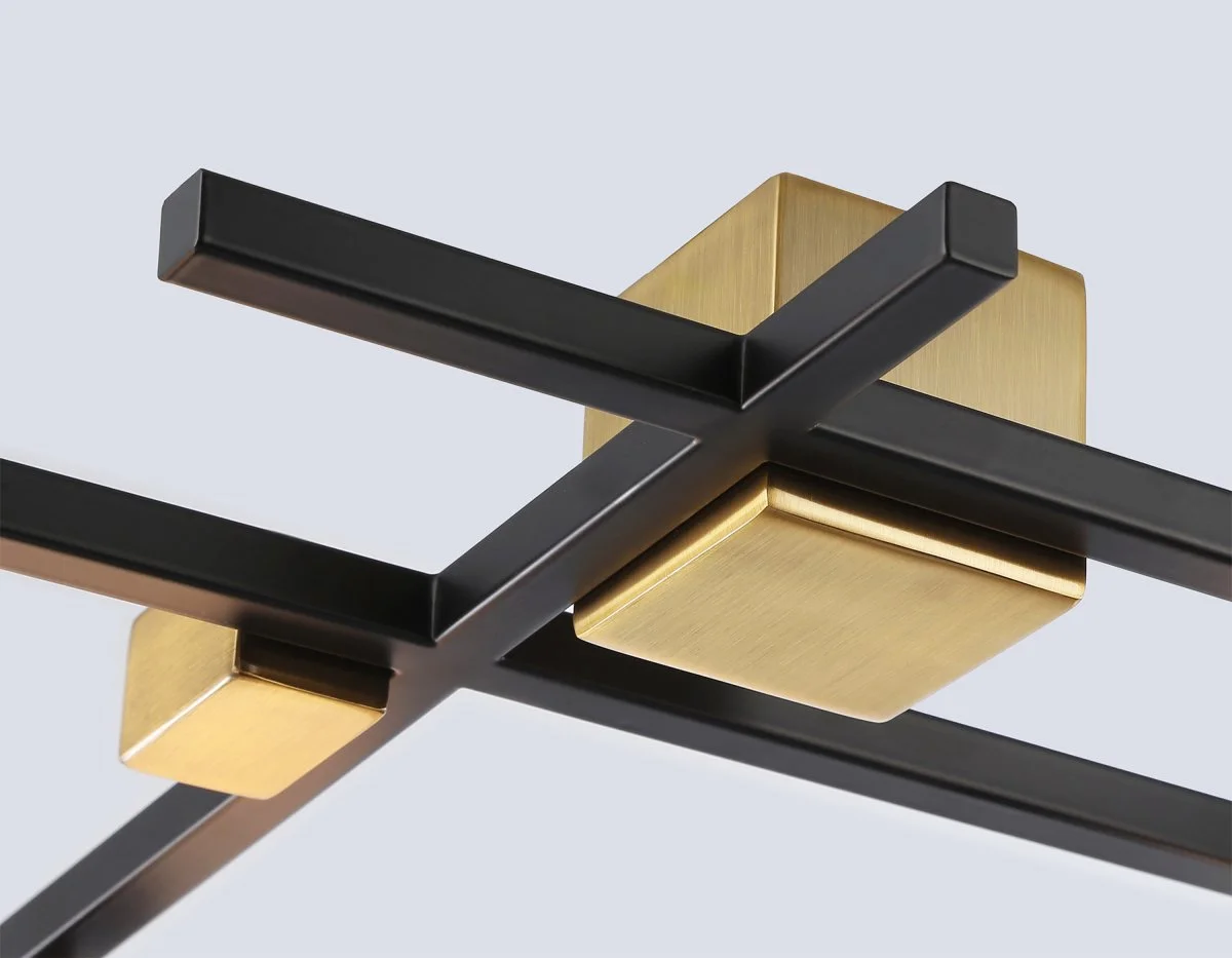 картинка Потолочный светильник