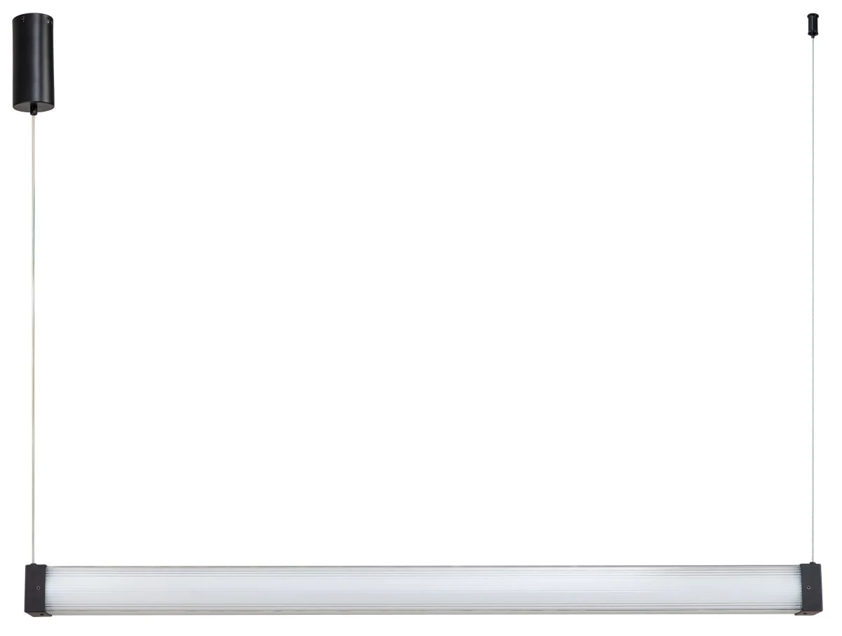 картинка Люстра подвесная Stilfort 4010/02/01PL серия Quadro