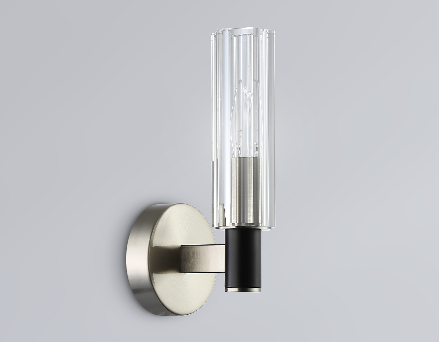 картинка Настенный светильник LH55507