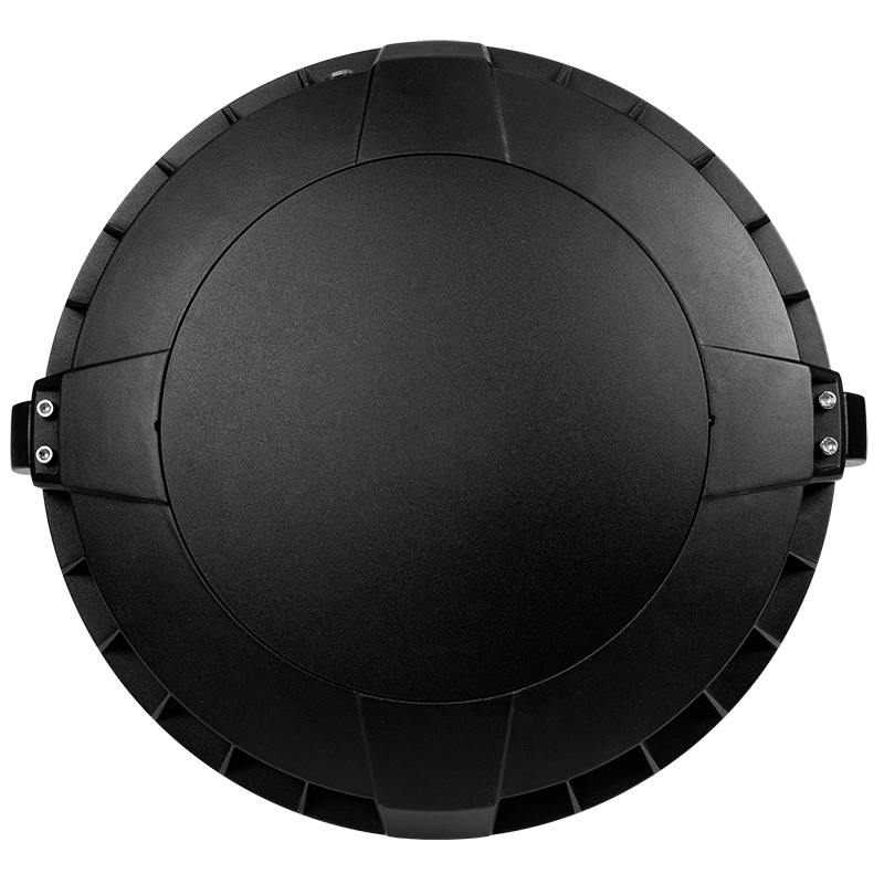 картинка Светильник светодиодный садово-парковый PGL 03 3000K BL