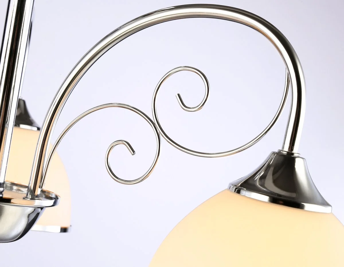 картинка Подвесная люстра TR3181