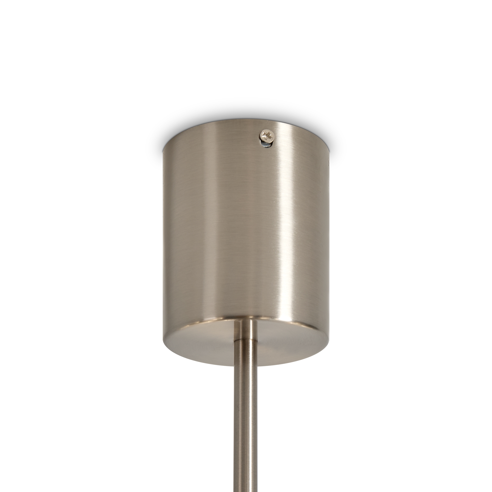 картинка Потолочный светильник Freya FR2050CL-L36N