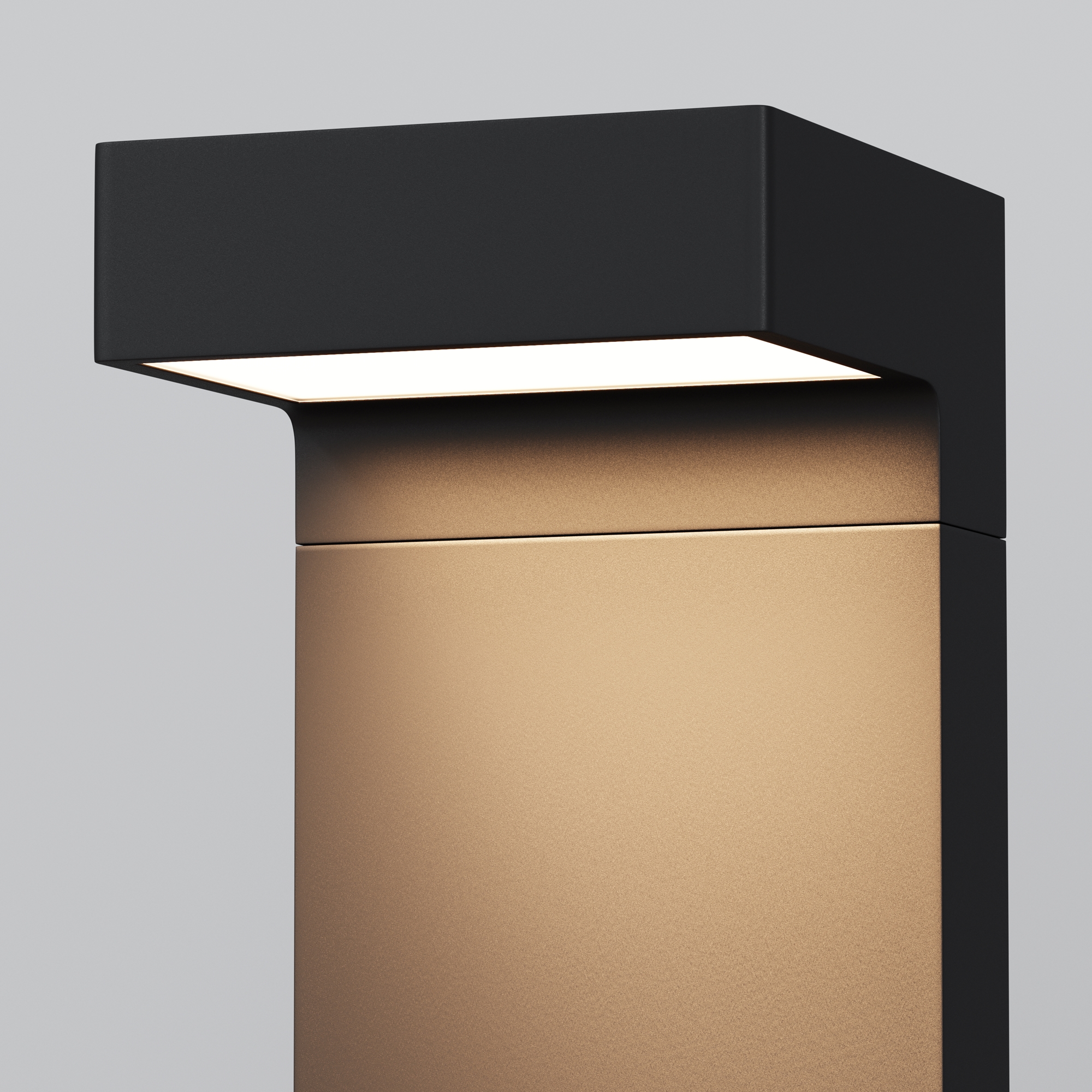 картинка Ландшафтный светильник Outdoor O013FL-L9B