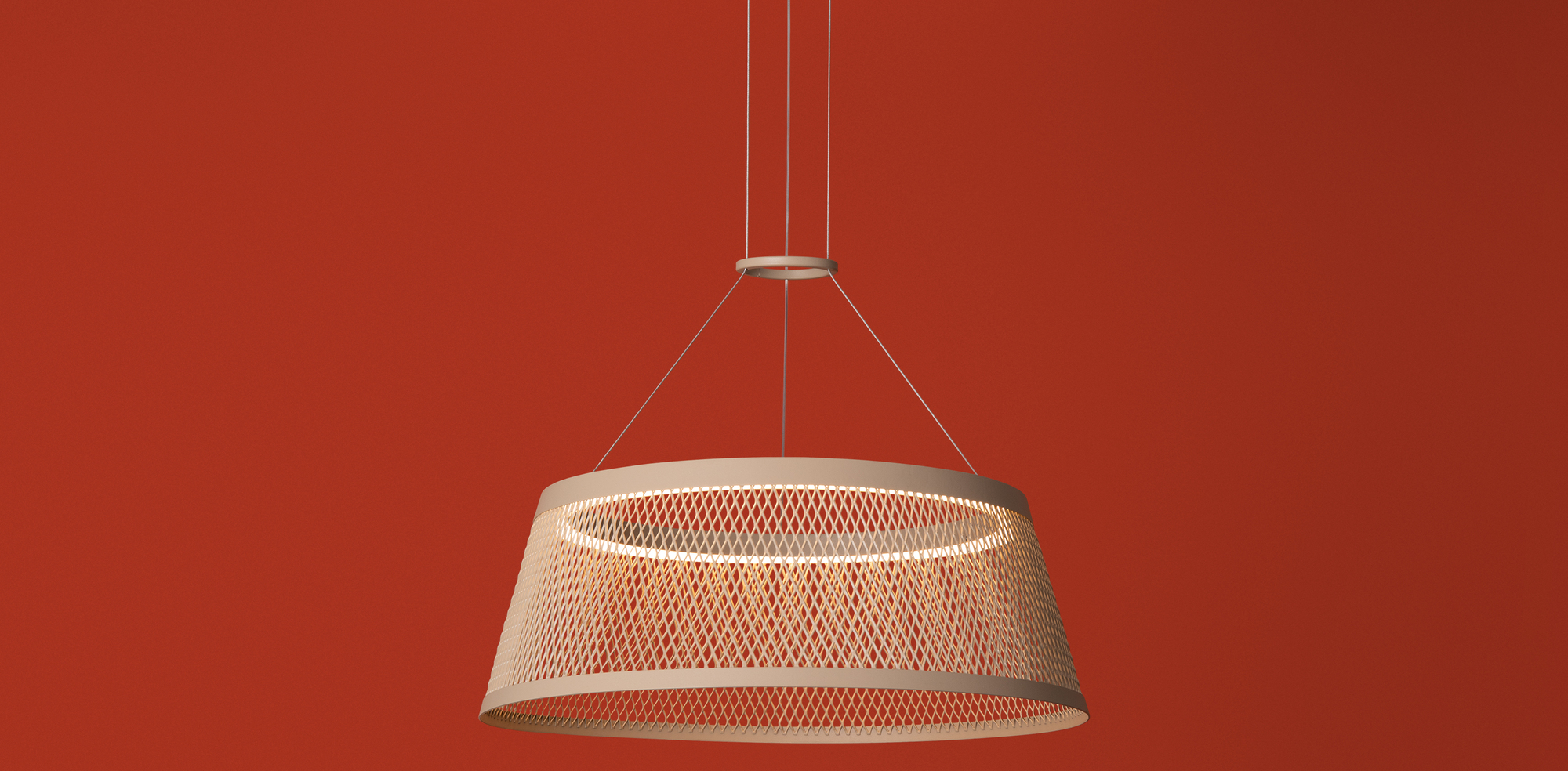 картинка Подвесной светильник Freya FR5535PL-L14B