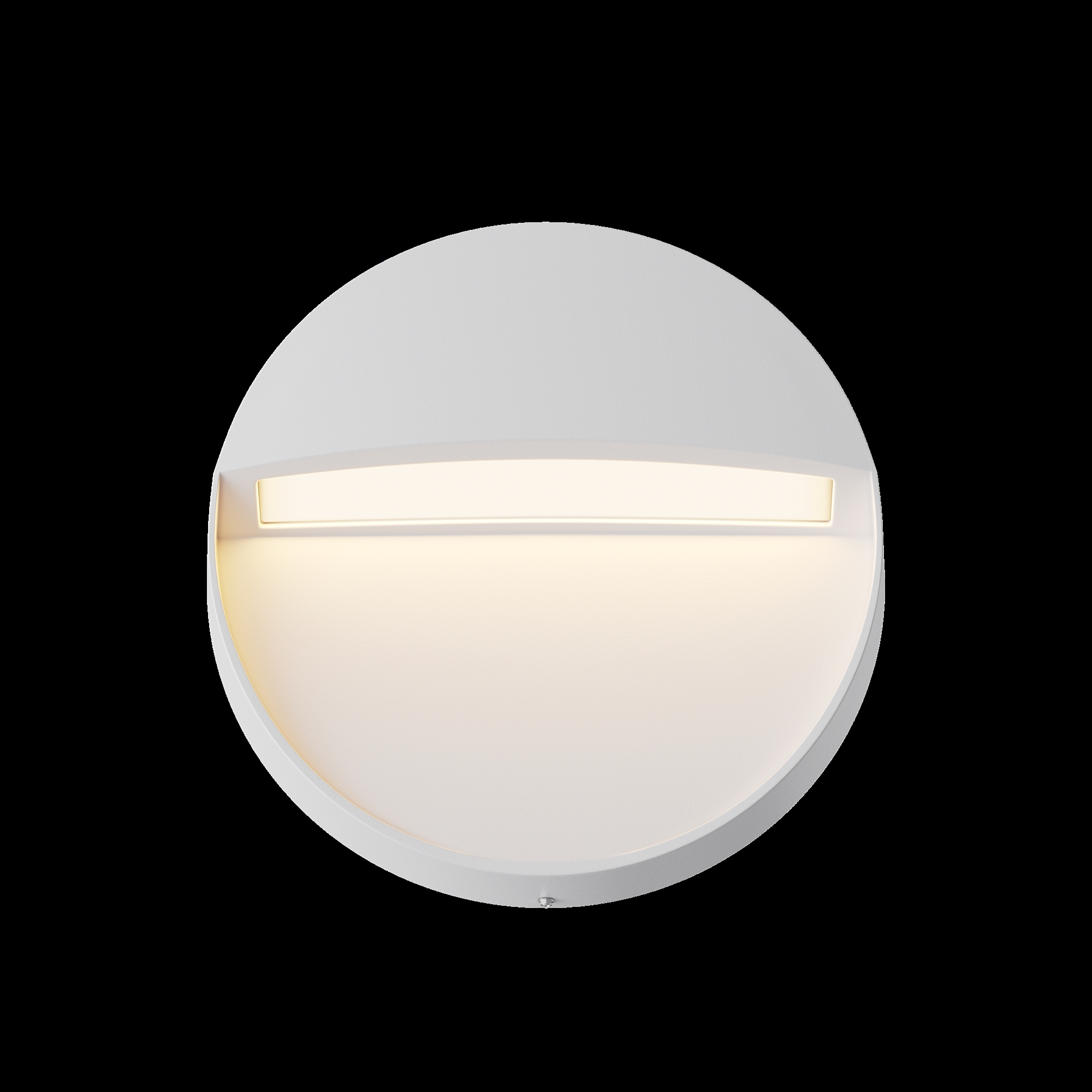 картинка Подсветка для лестниц Outdoor O046SL-L3W3K