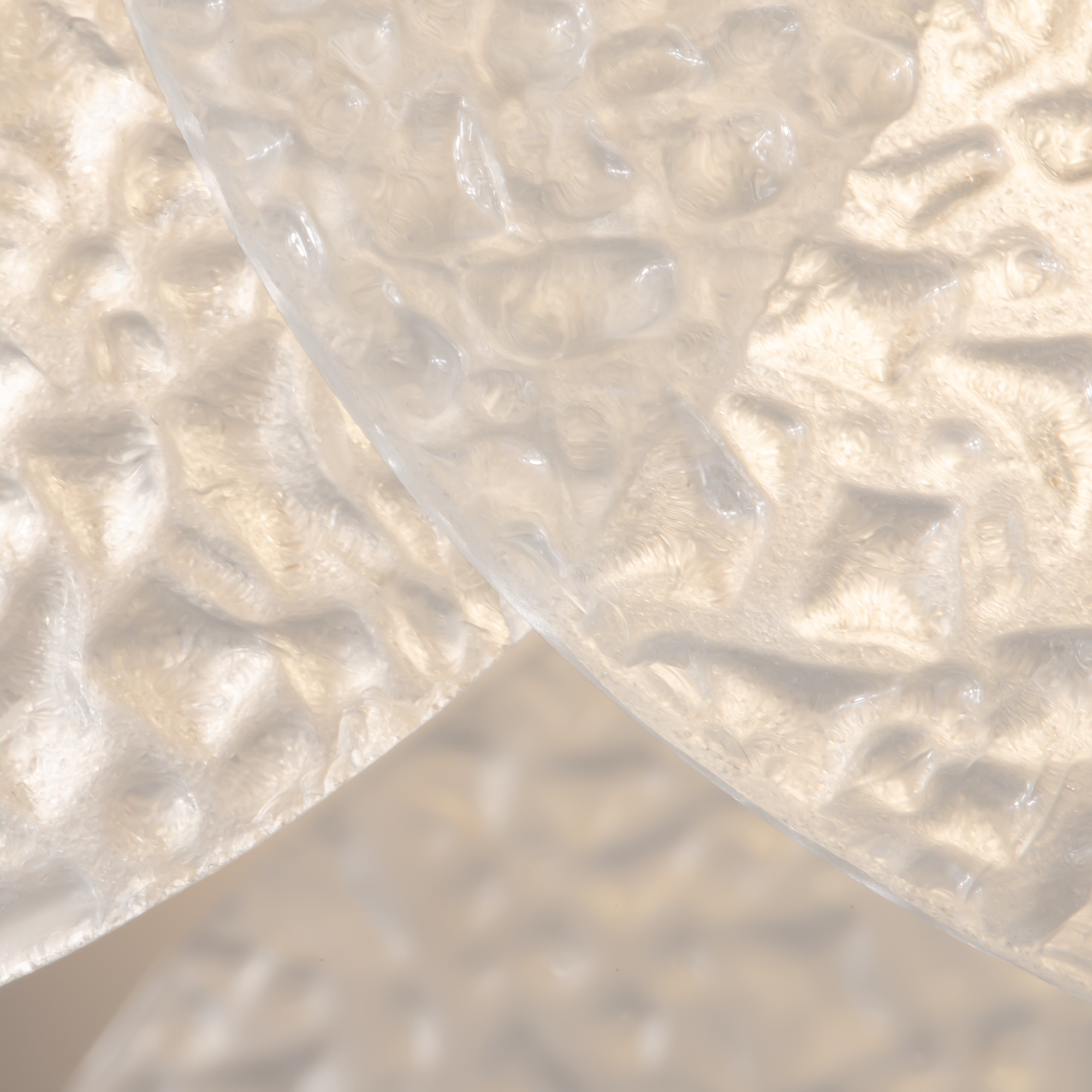 картинка Настенный светильник (бра) Freya FR5104WL-02BS