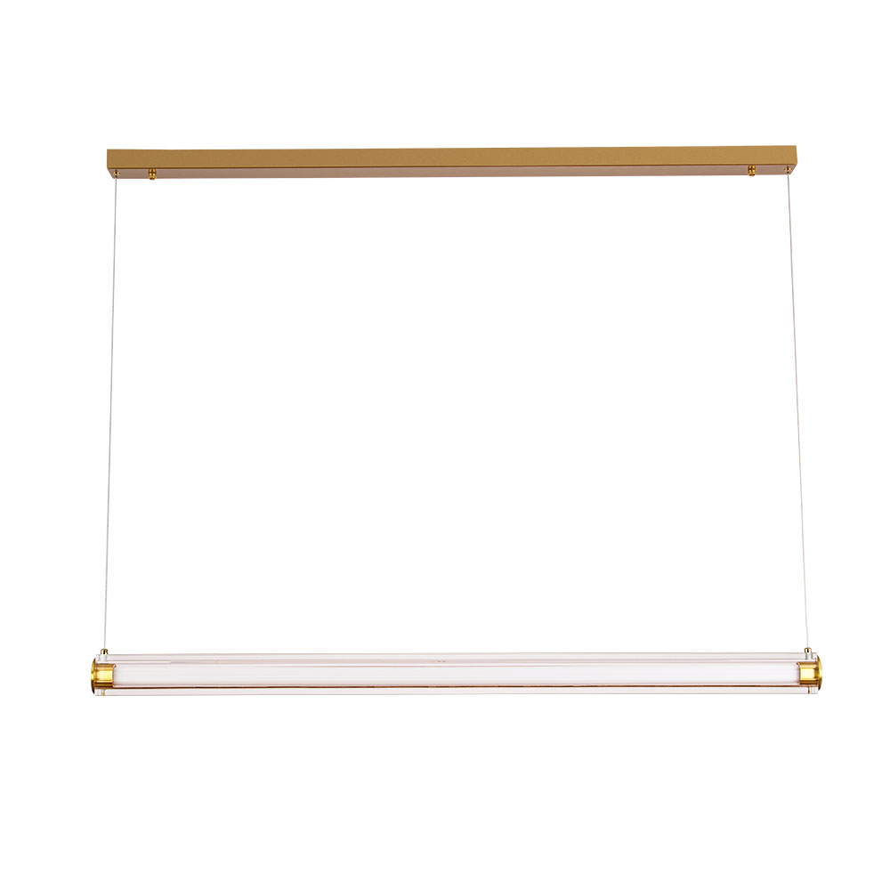 картинка Подвесной светильник Divinare PASTEL 1711/17 SP-19