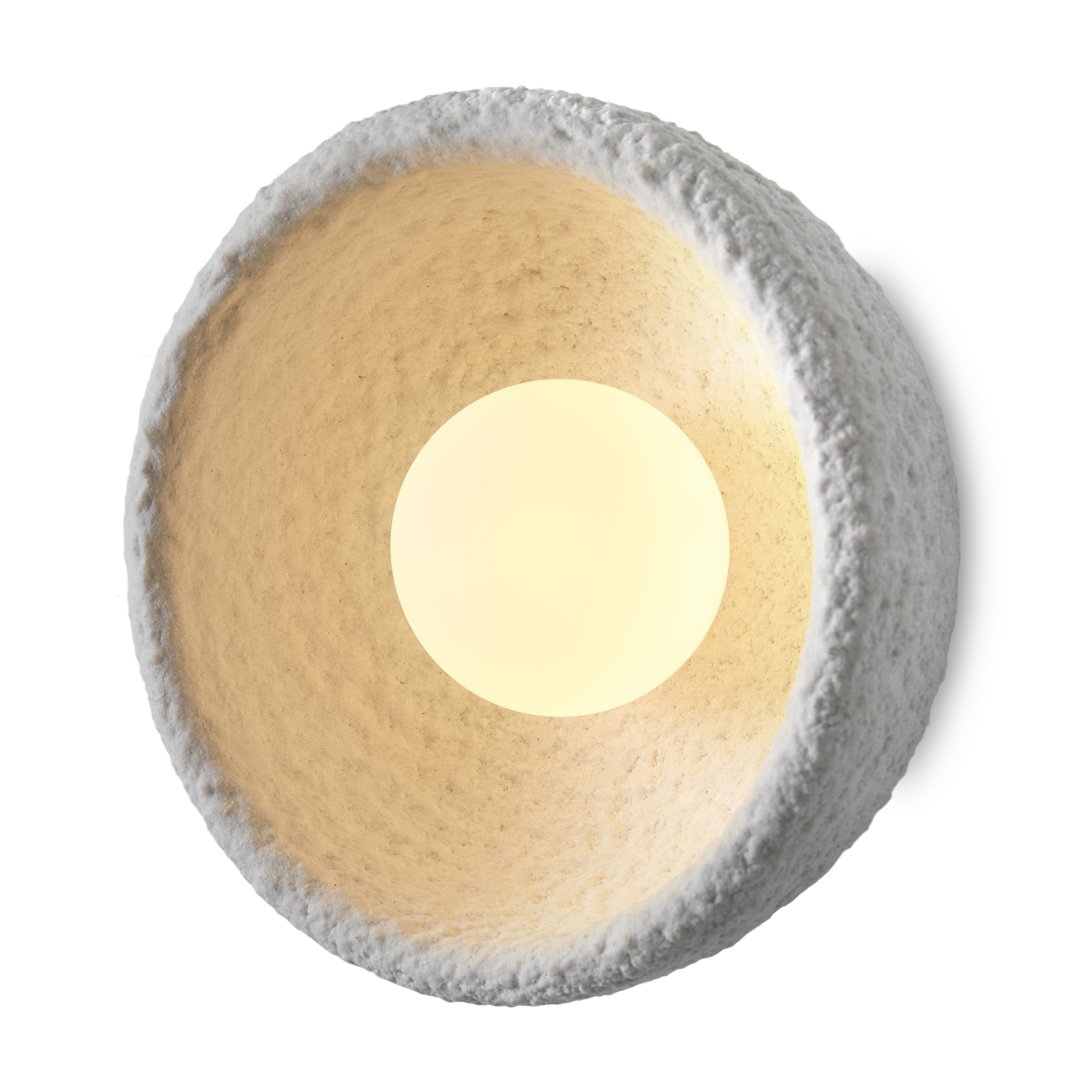 картинка Настенный светильник (бра) Freya FR5428WL-01W