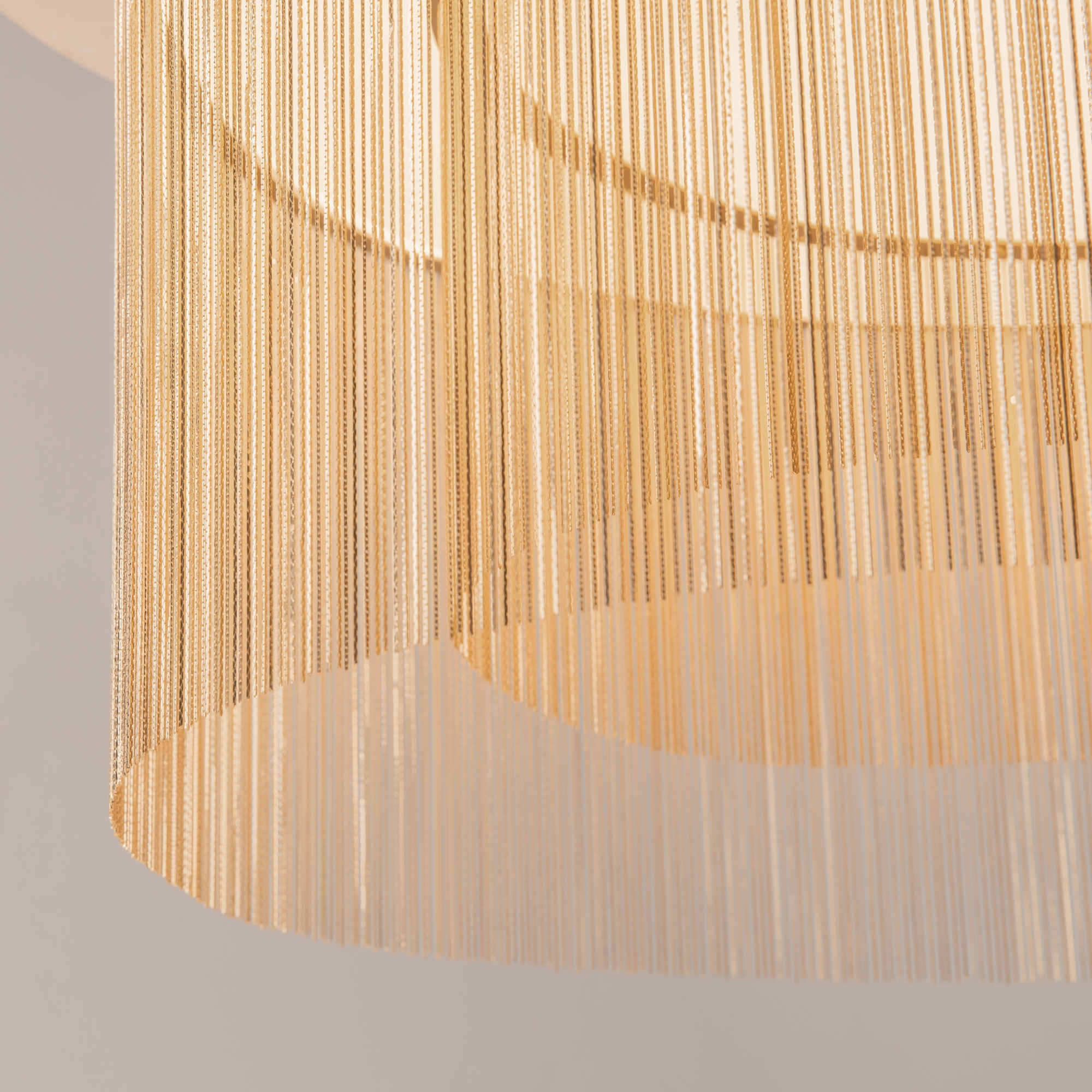 картинка Потолочный светильник Maytoni MOD190CL-L36G3K