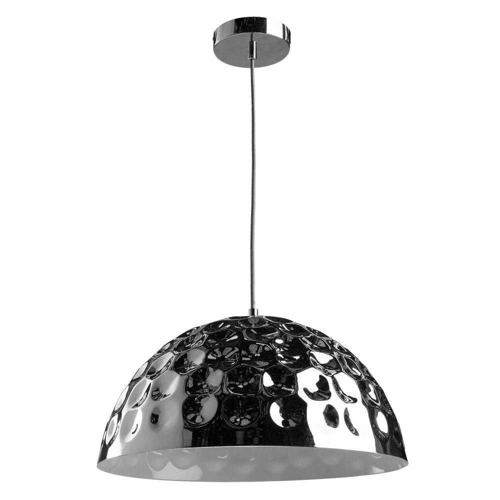 картинка Подвесной светильник Arte Lamp LUCIDO A4085SP-3CC