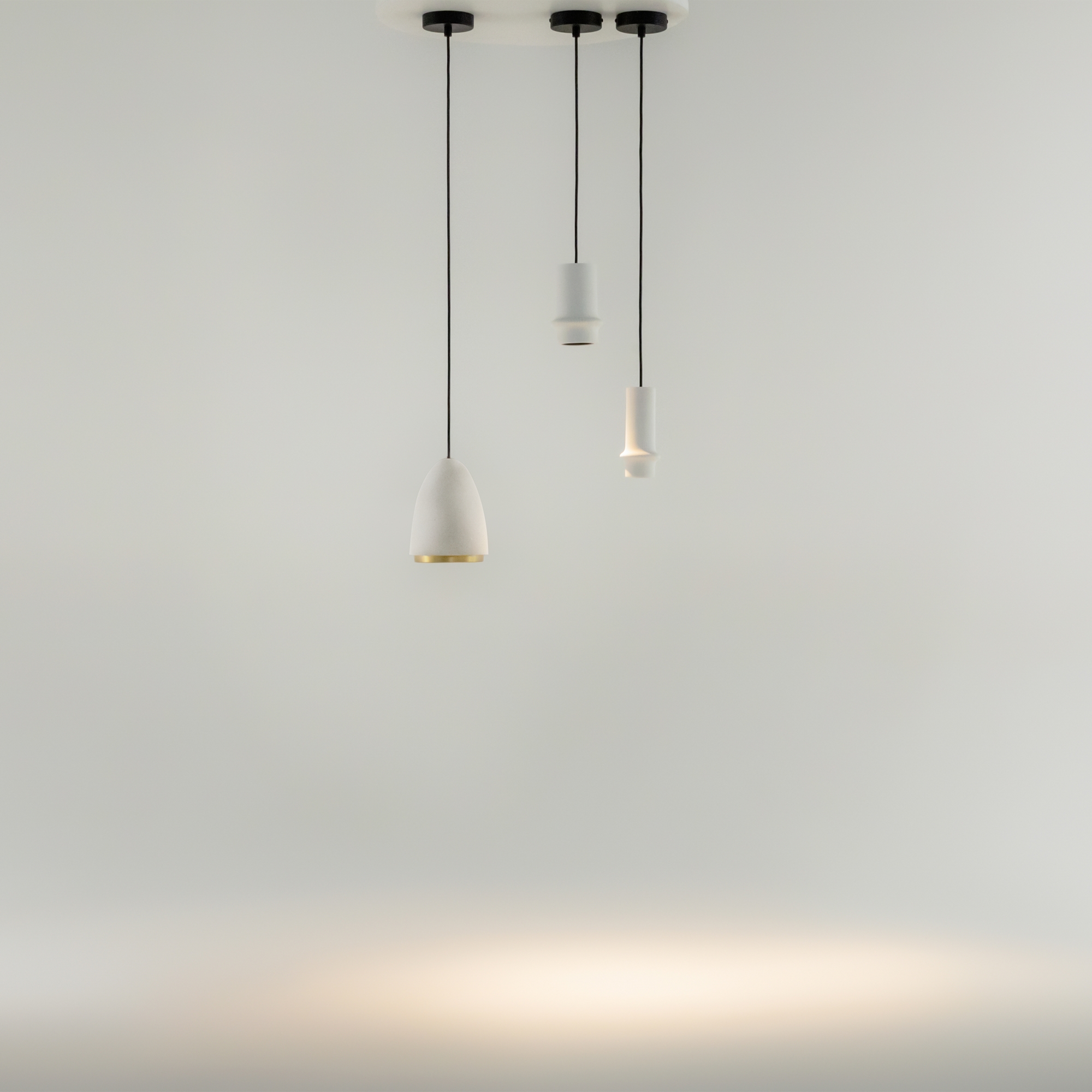 картинка Подвесной светильник Maytoni MOD430PL-L5W3K1