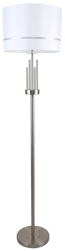 картинка Торшер Stilfort 1045/11/01F серия Chart