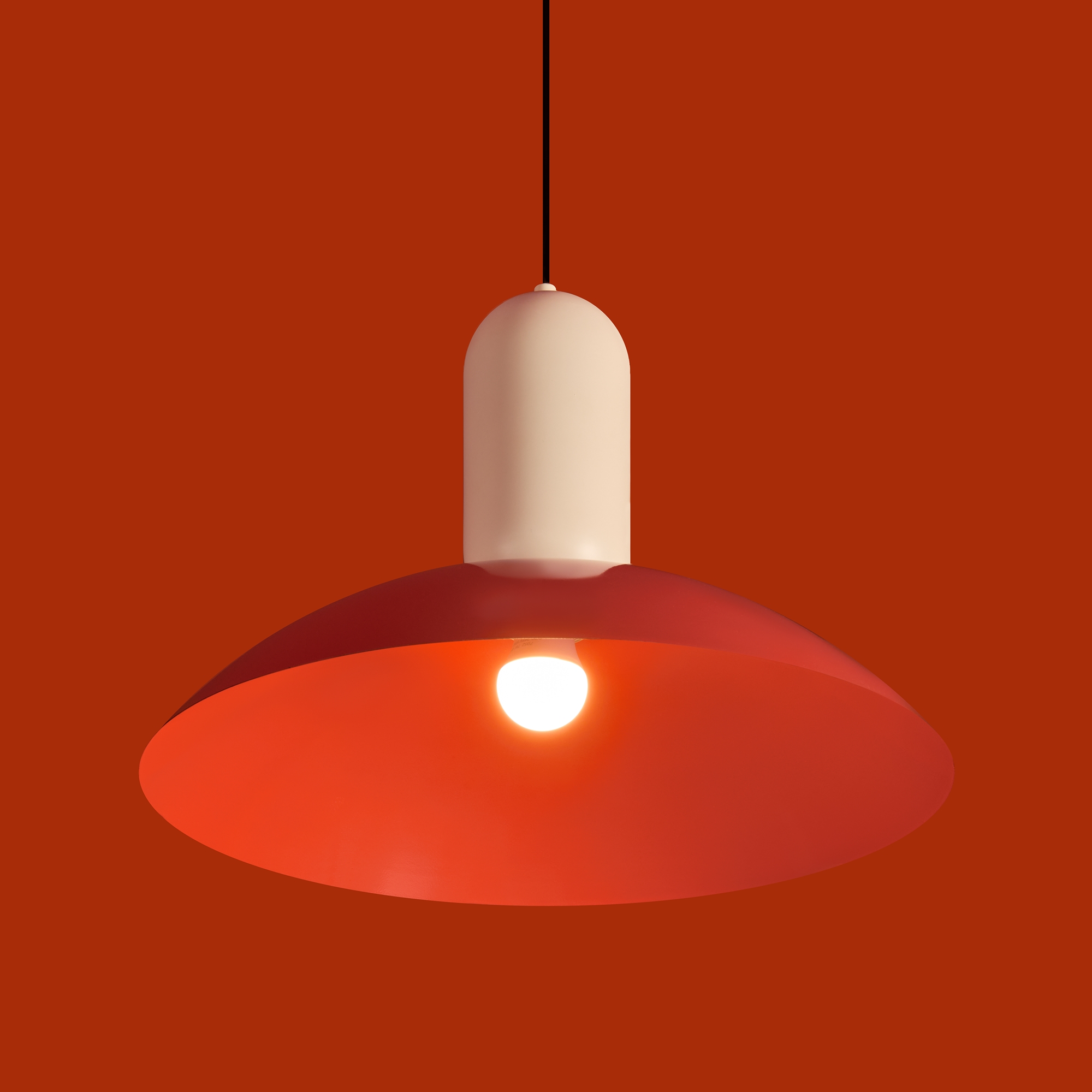 картинка Подвесной светильник Freya FR5551PL-01WR