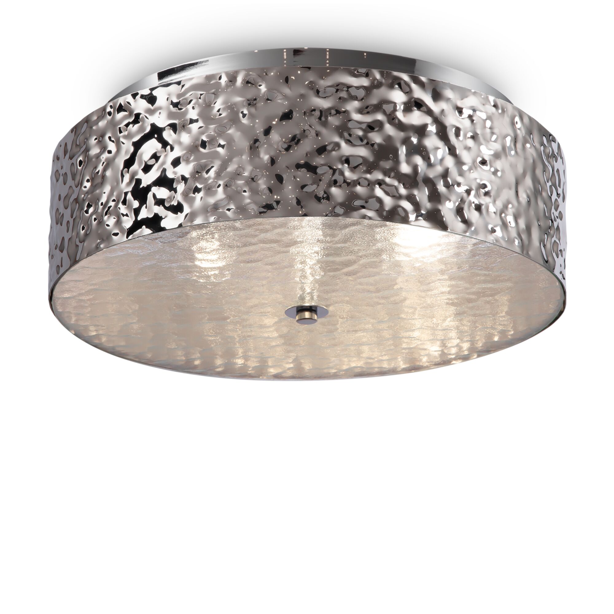 картинка Потолочный светильник Maytoni MOD096CL-03CH