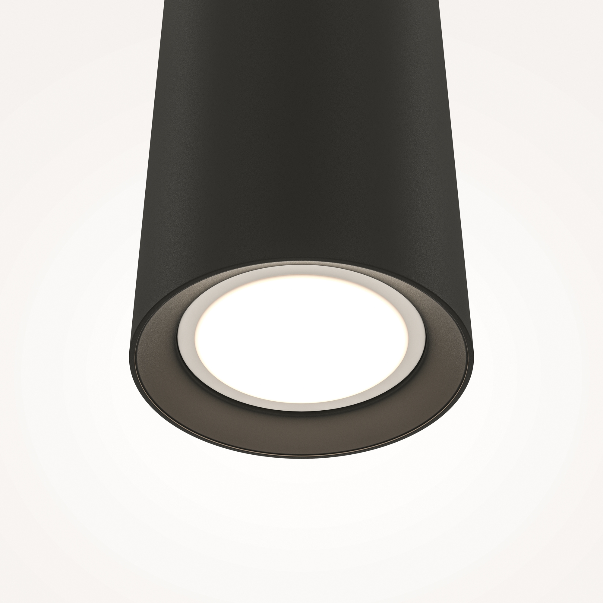 картинка Подвесной светильник Maytoni MOD161PL-01B1