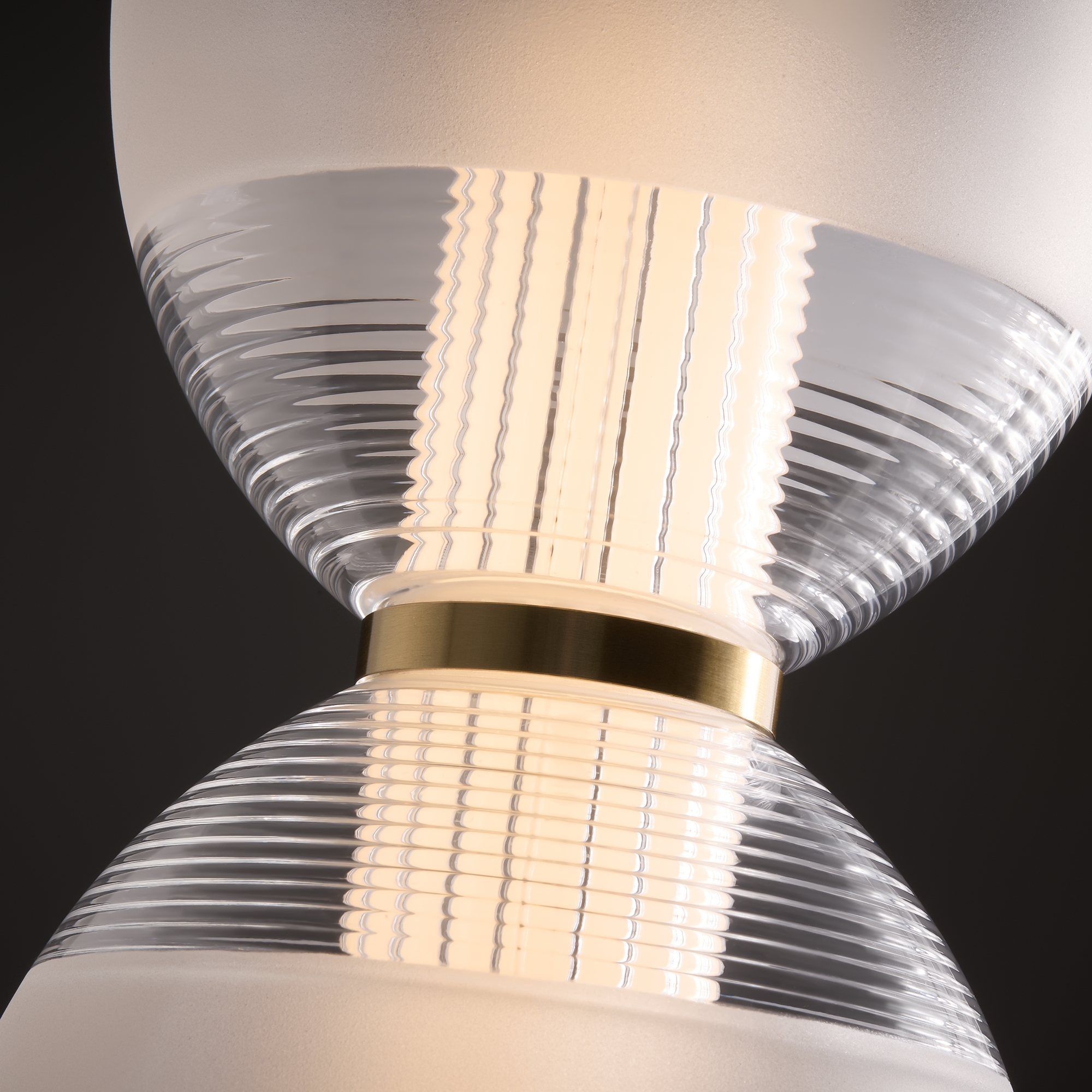 картинка Подвесной светильник Freya FR6136PL-L6BT