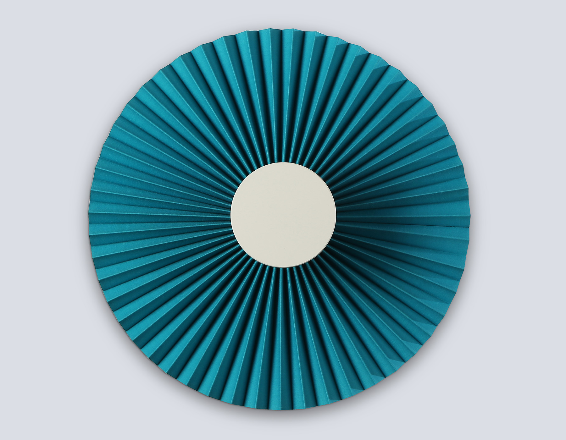 картинка Настенный светодиодный светильник LH72651