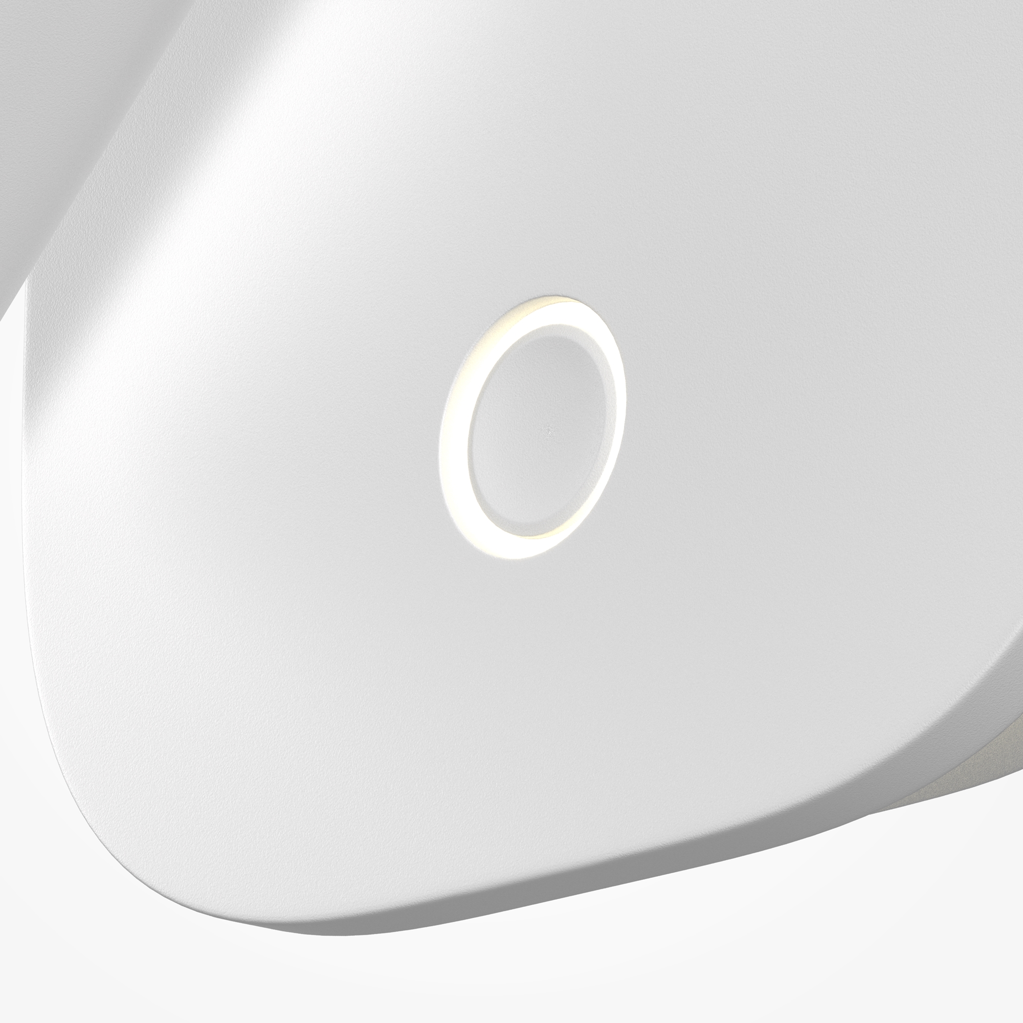 картинка Настенный светильник (бра) Technical C175WL-9W-2.7-4K-W